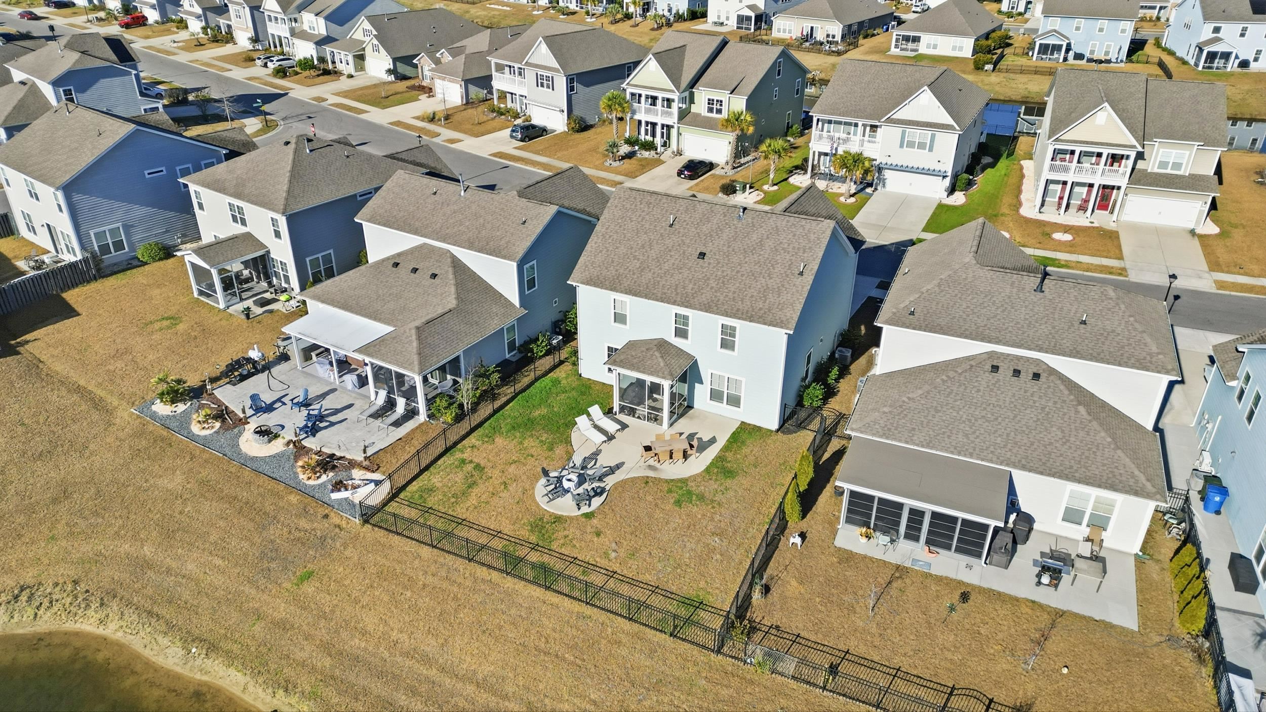 2688 Stellar Loop Myrtle Beach, SC 29577 - Photo 29 of 35