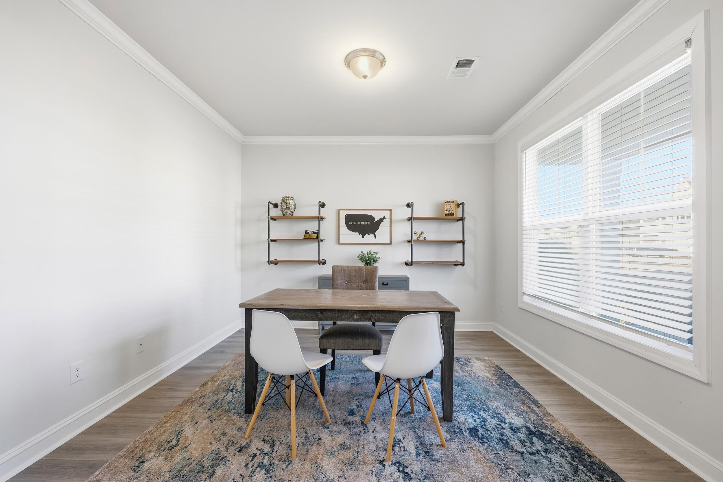 2688 Stellar Loop Myrtle Beach, SC 29577 - Photo 3 of 35