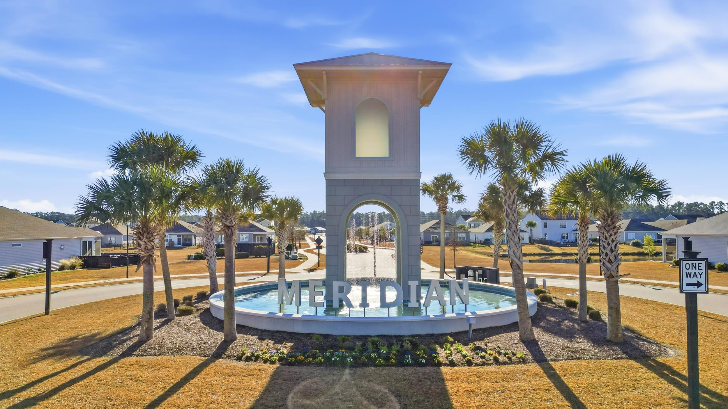 2688 Stellar Loop Myrtle Beach, SC 29577 - Photo 32 of 35