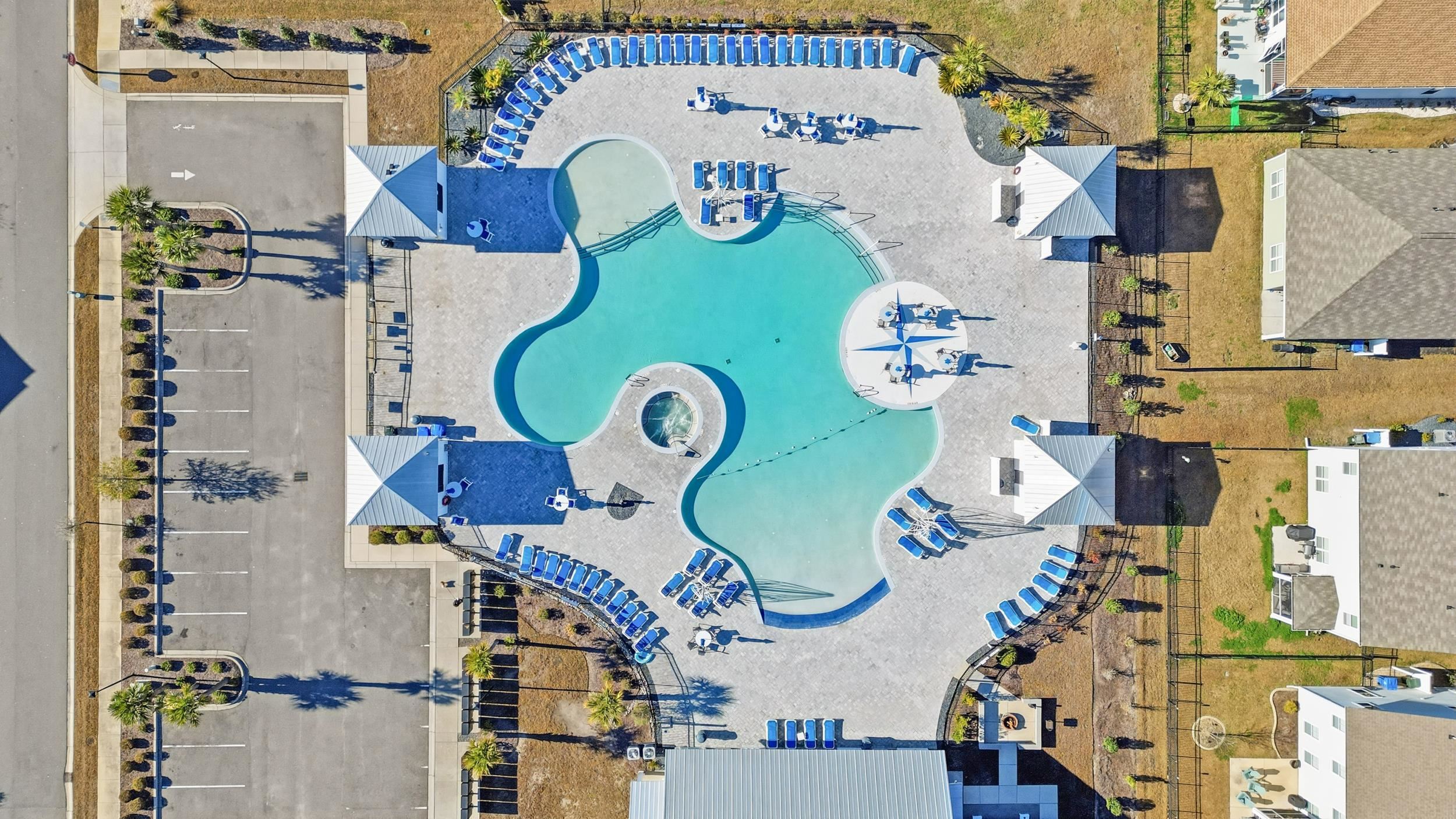 2688 Stellar Loop Myrtle Beach, SC 29577 - Photo 34 of 35