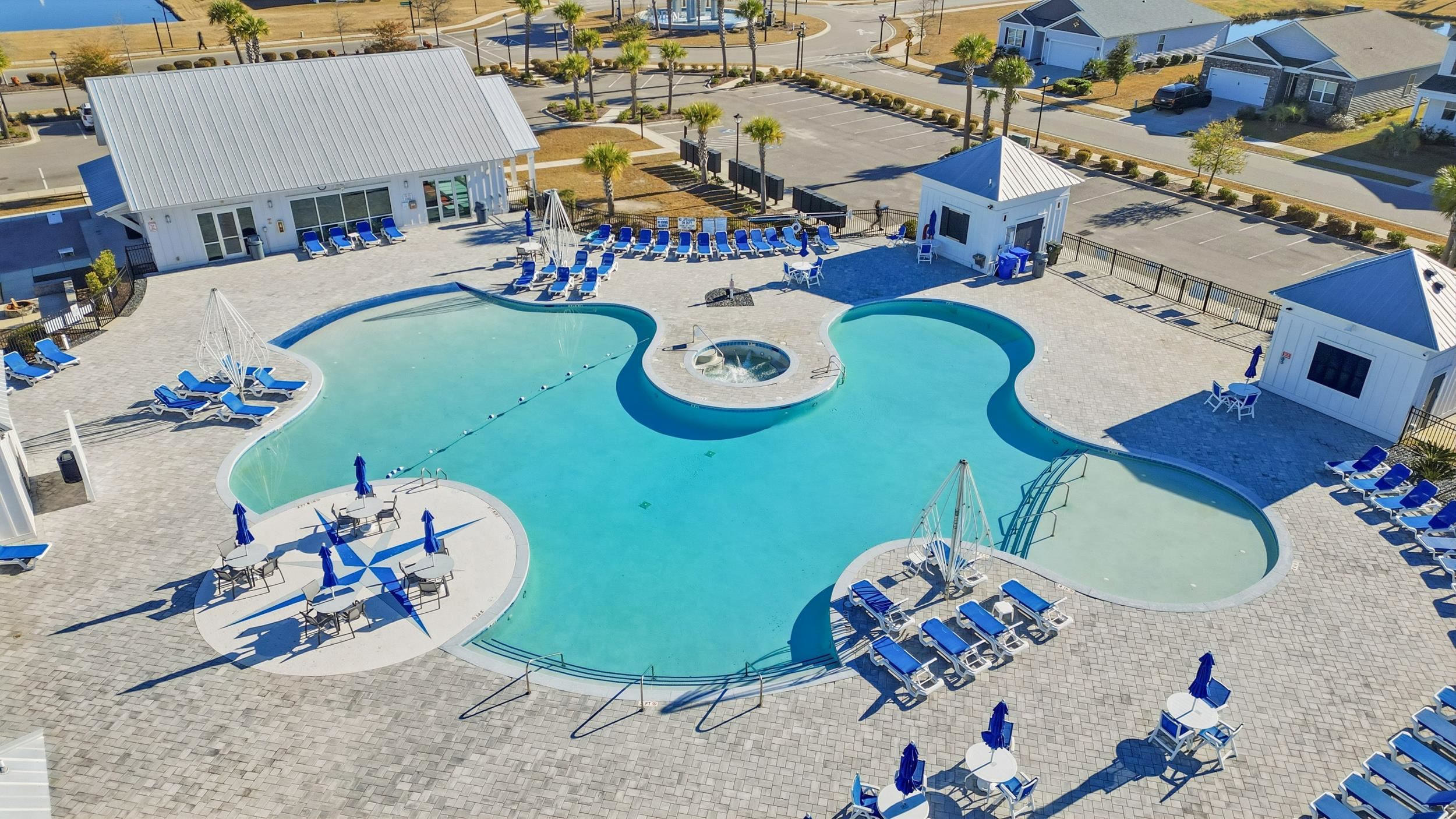 2688 Stellar Loop Myrtle Beach, SC 29577 - Photo 35 of 35