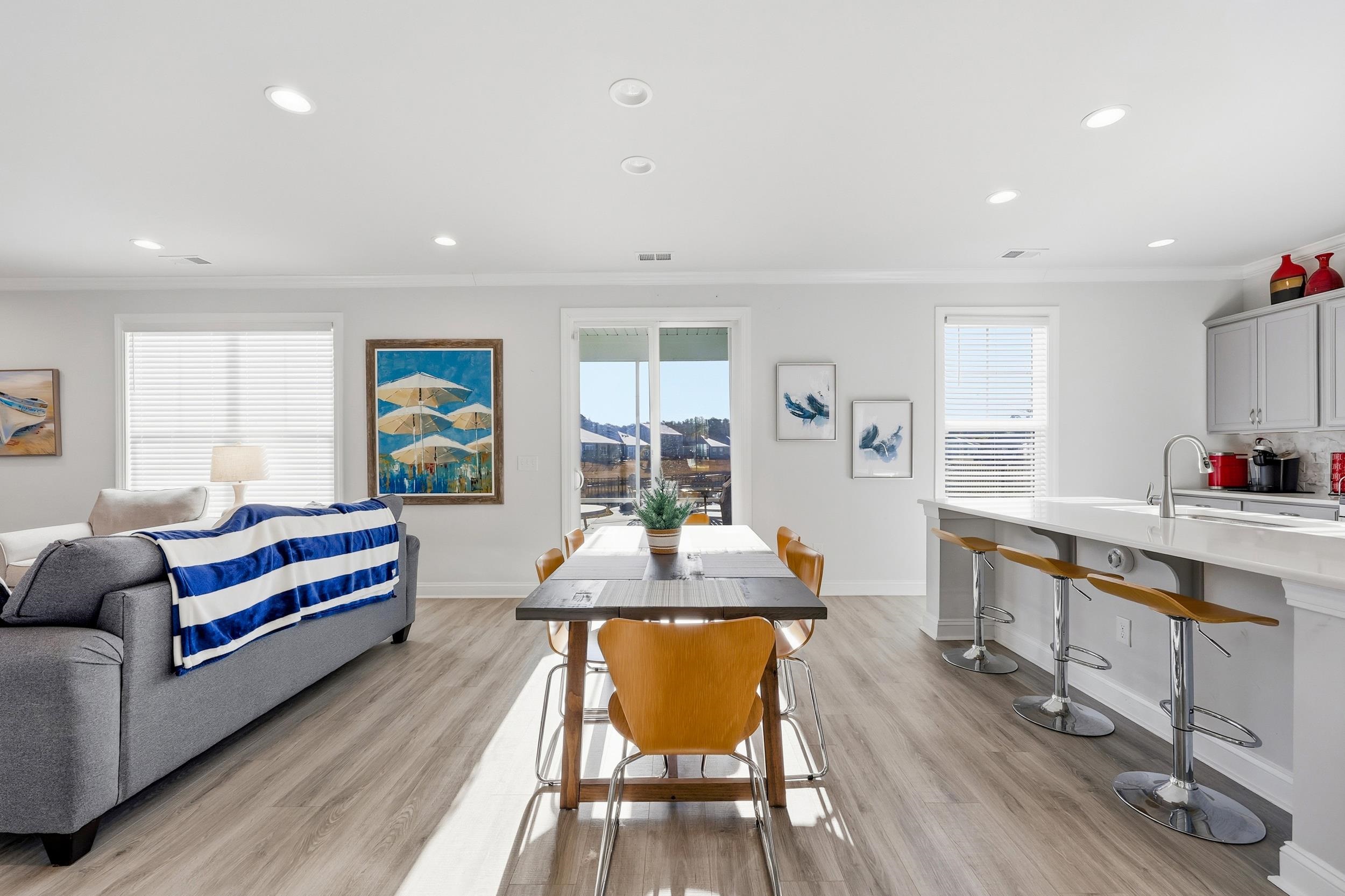 2688 Stellar Loop Myrtle Beach, SC 29577 - Photo 4 of 35