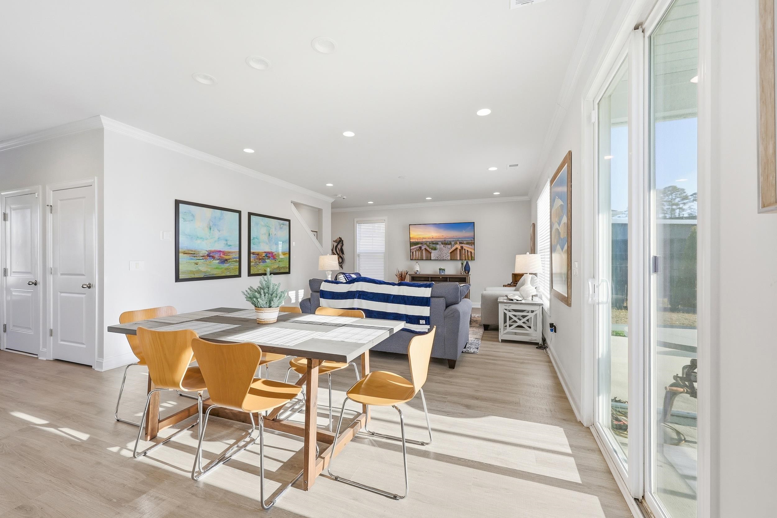 2688 Stellar Loop Myrtle Beach, SC 29577 - Photo 5 of 35