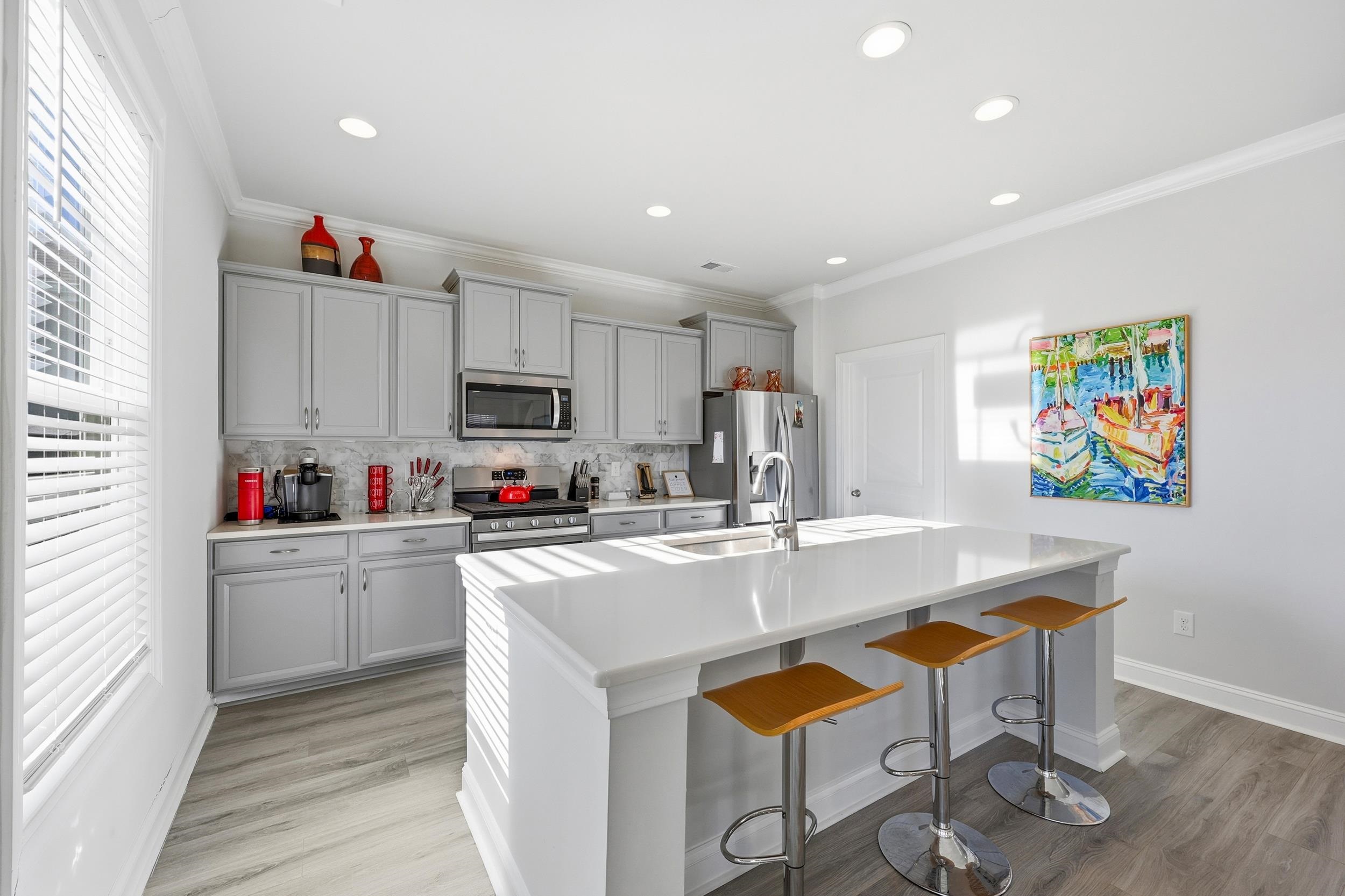 2688 Stellar Loop Myrtle Beach, SC 29577 - Photo 6 of 35