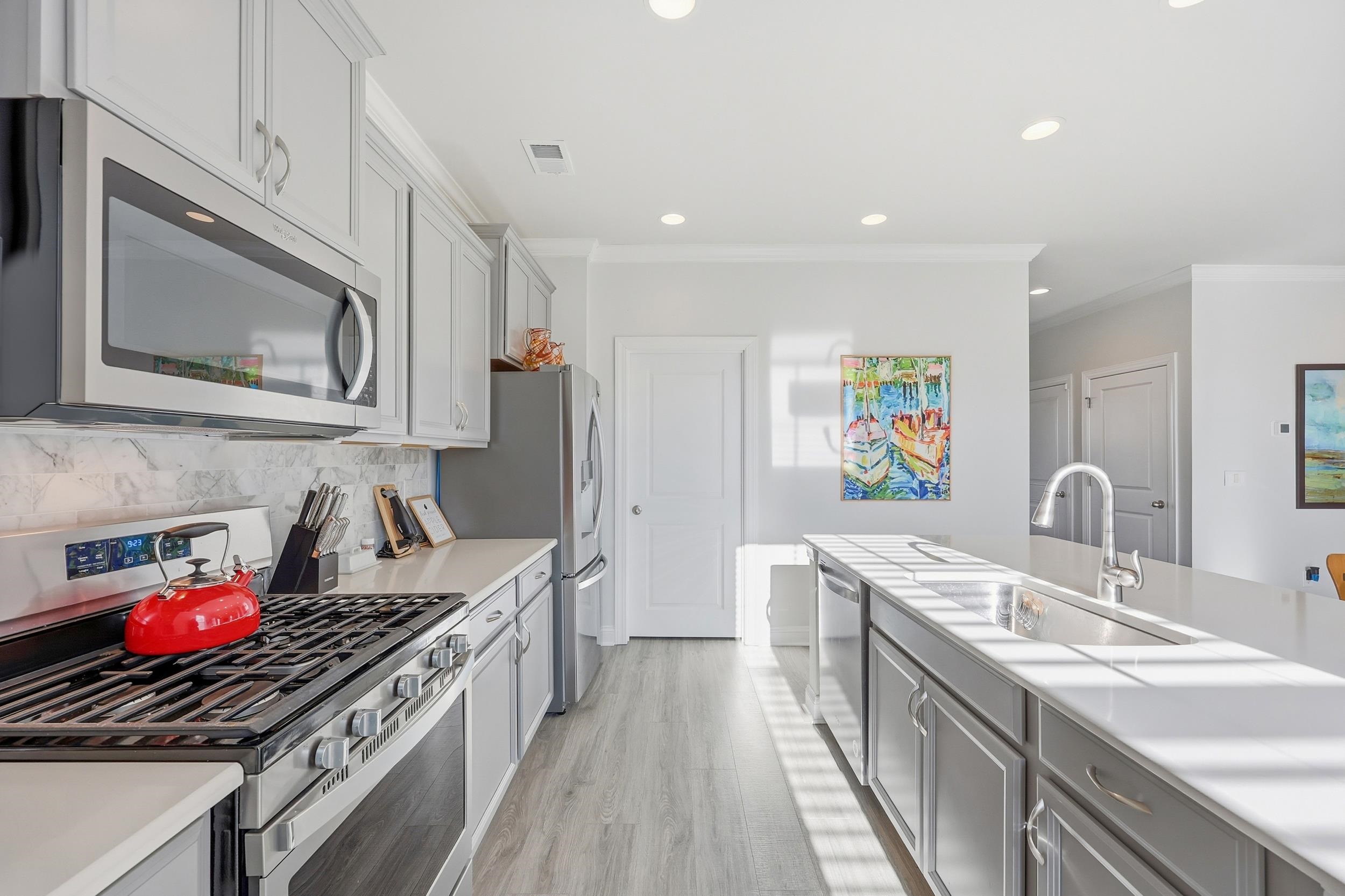 2688 Stellar Loop Myrtle Beach, SC 29577 - Photo 8 of 35