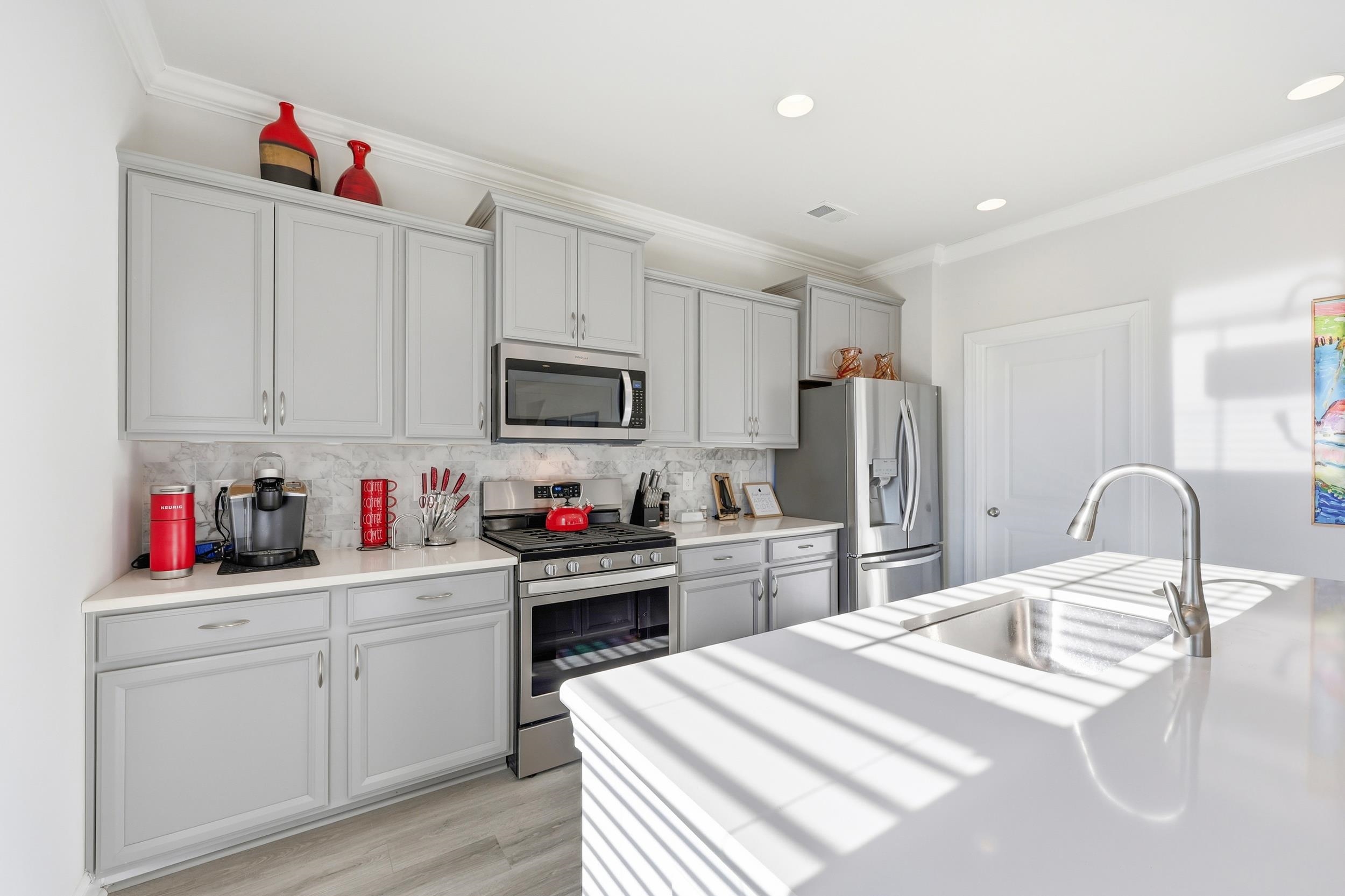 2688 Stellar Loop Myrtle Beach, SC 29577 - Photo 9 of 35