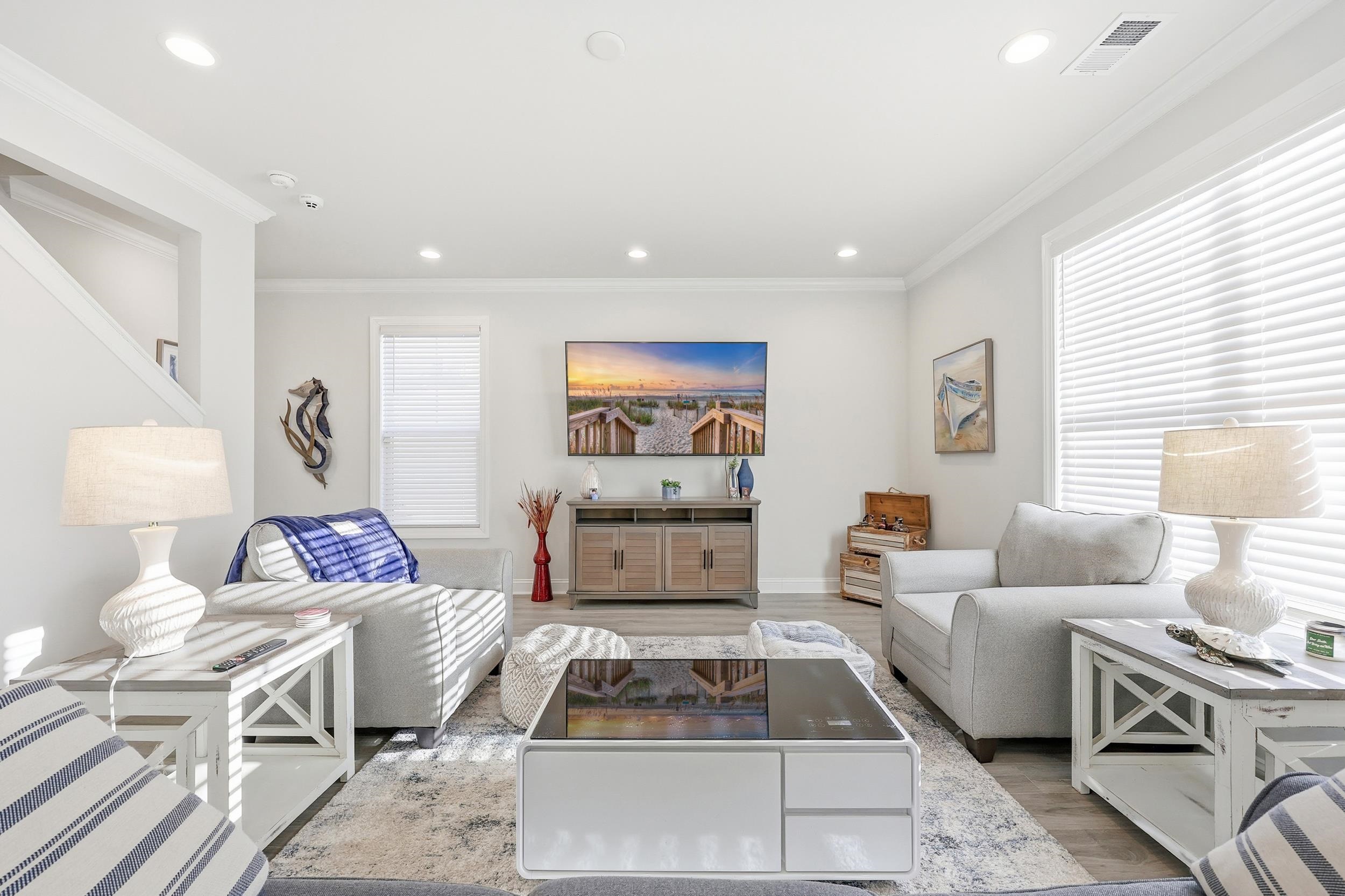 2688 Stellar Loop Myrtle Beach, SC 29577 - Photo 10 of 35