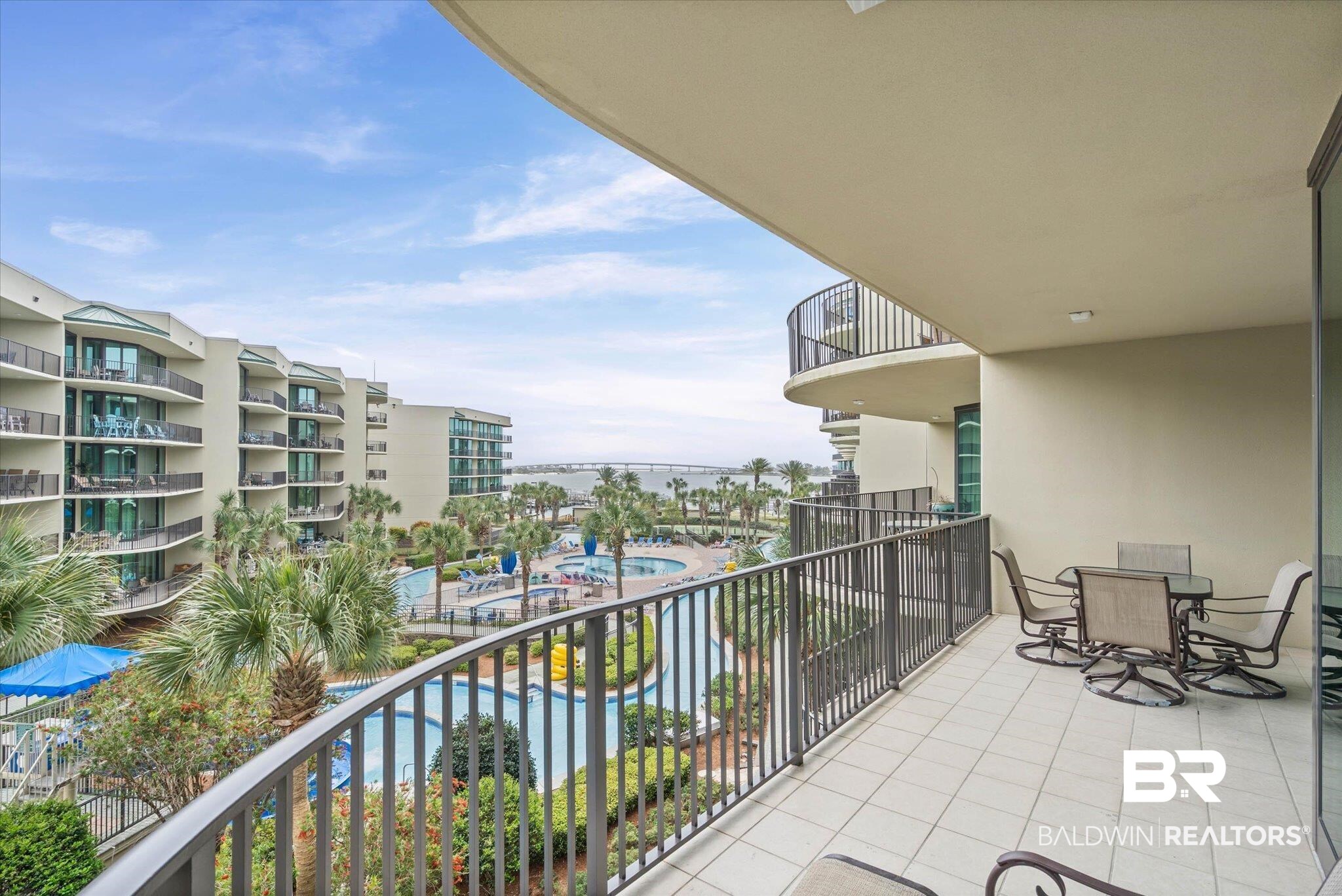 27580 Canal Road, Unit 1314 Orange Beach, AL 36561 - Photo 6 of 35