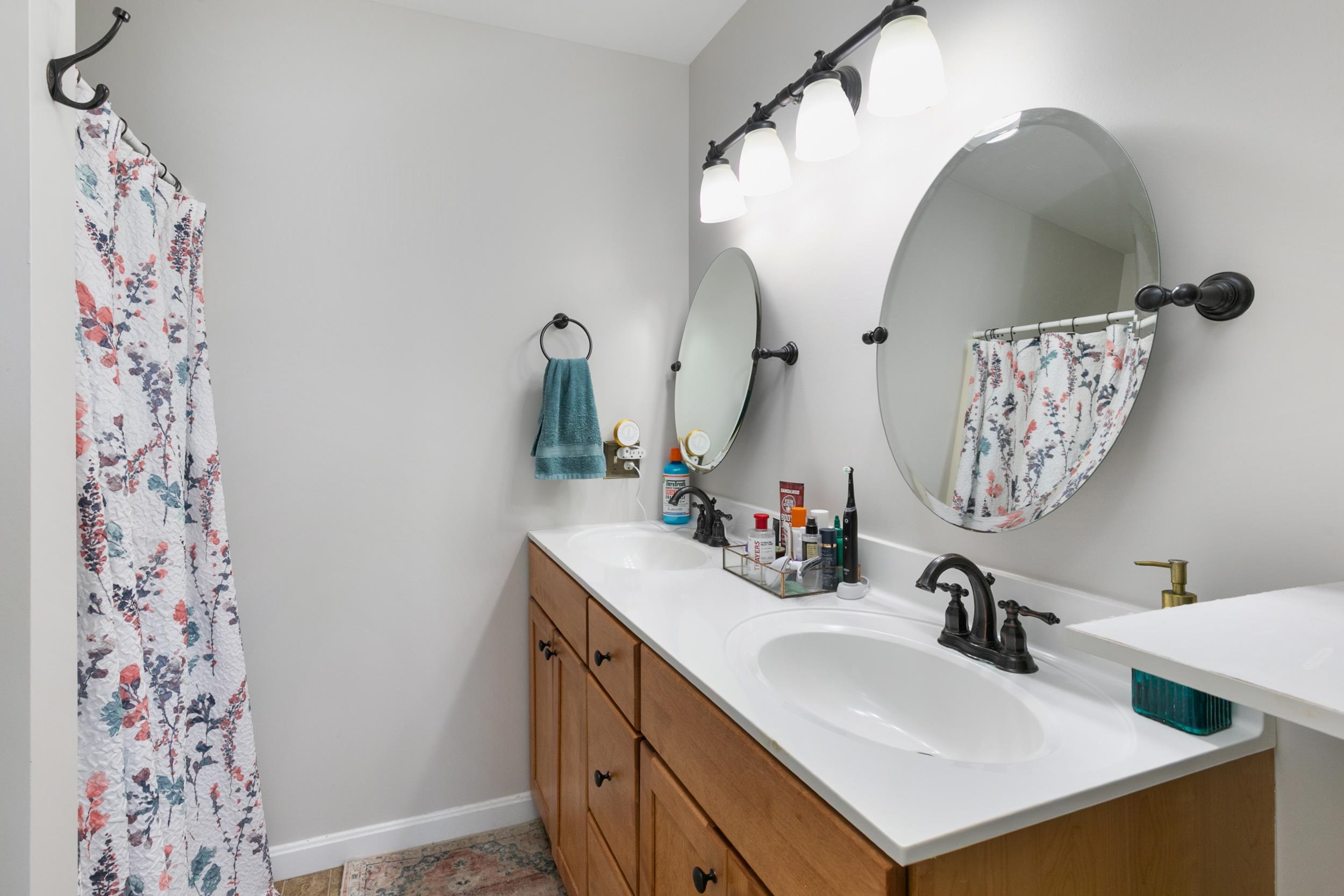 1376 Highway 11, Unit B Sunapee, NH 03751 - Photo 27 of 40