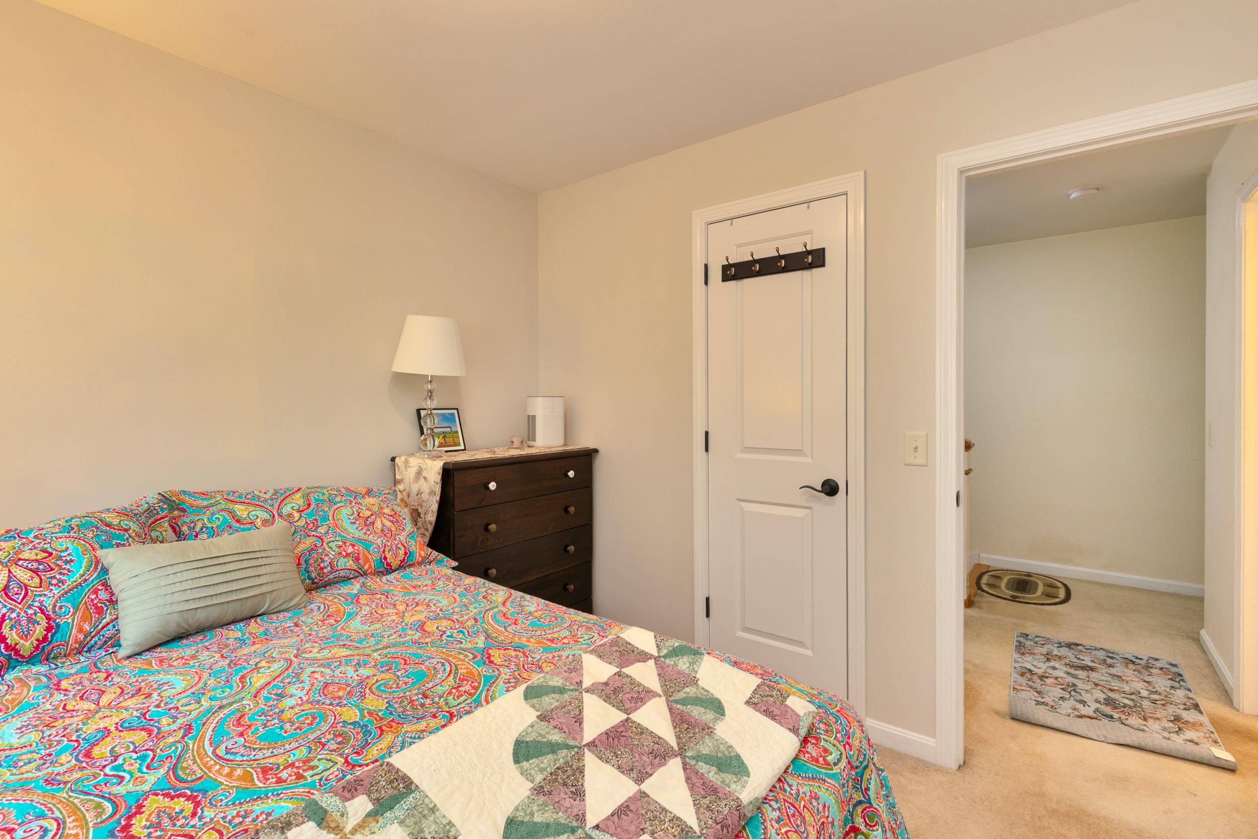 1376 Highway 11, Unit B Sunapee, NH 03751 - Photo 29 of 40