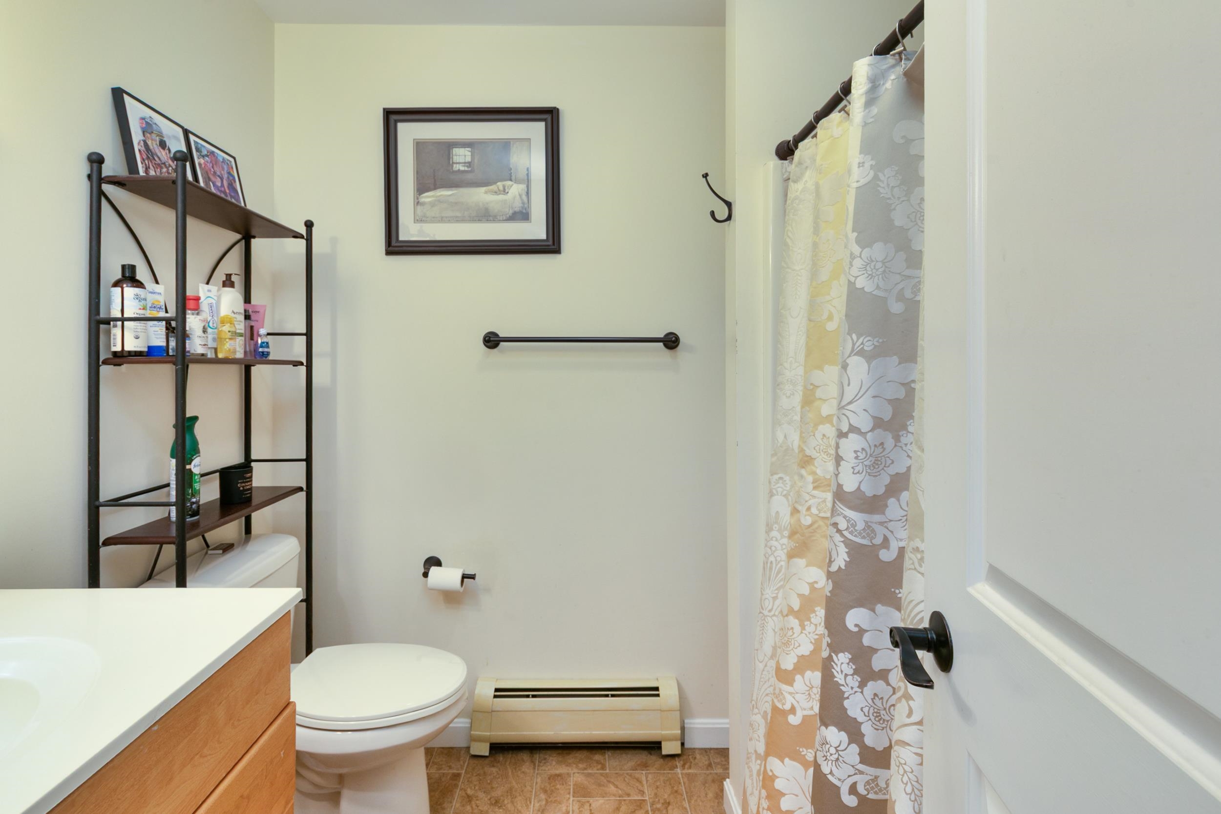 1376 Highway 11, Unit B Sunapee, NH 03751 - Photo 31 of 40