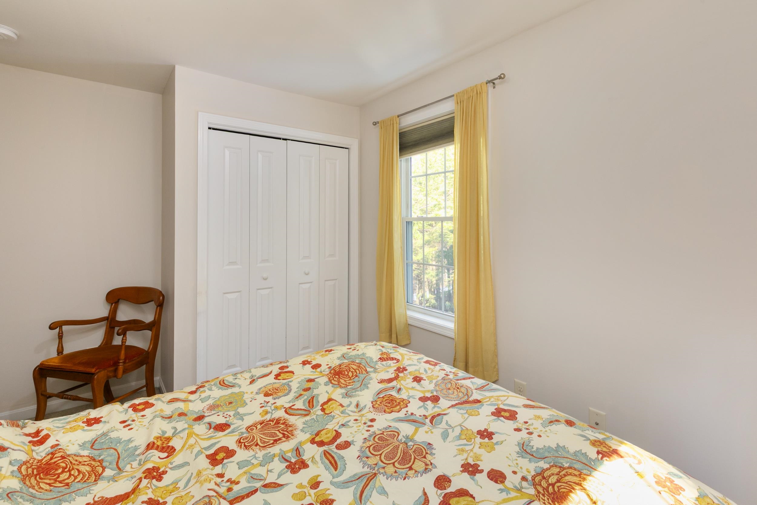 1376 Highway 11, Unit B Sunapee, NH 03751 - Photo 32 of 40