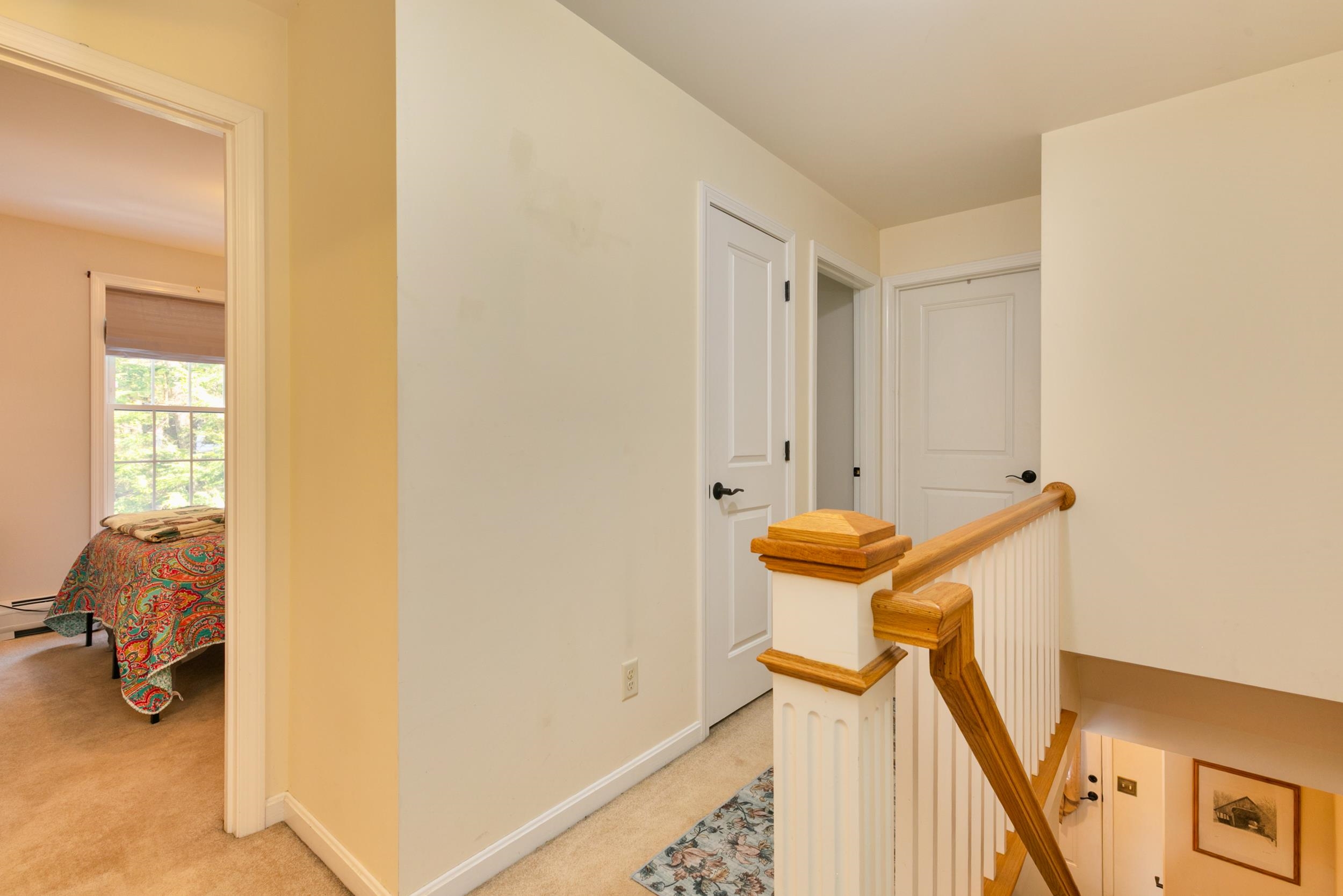 1376 Highway 11, Unit B Sunapee, NH 03751 - Photo 35 of 40