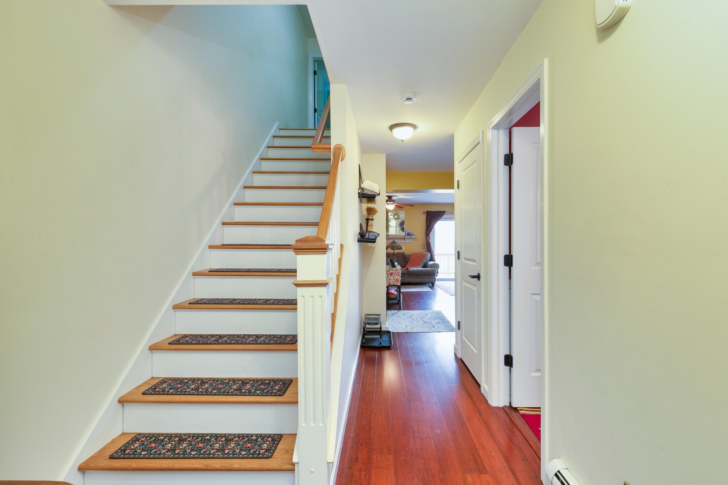 1376 Highway 11, Unit B Sunapee, NH 03751 - Photo 36 of 40