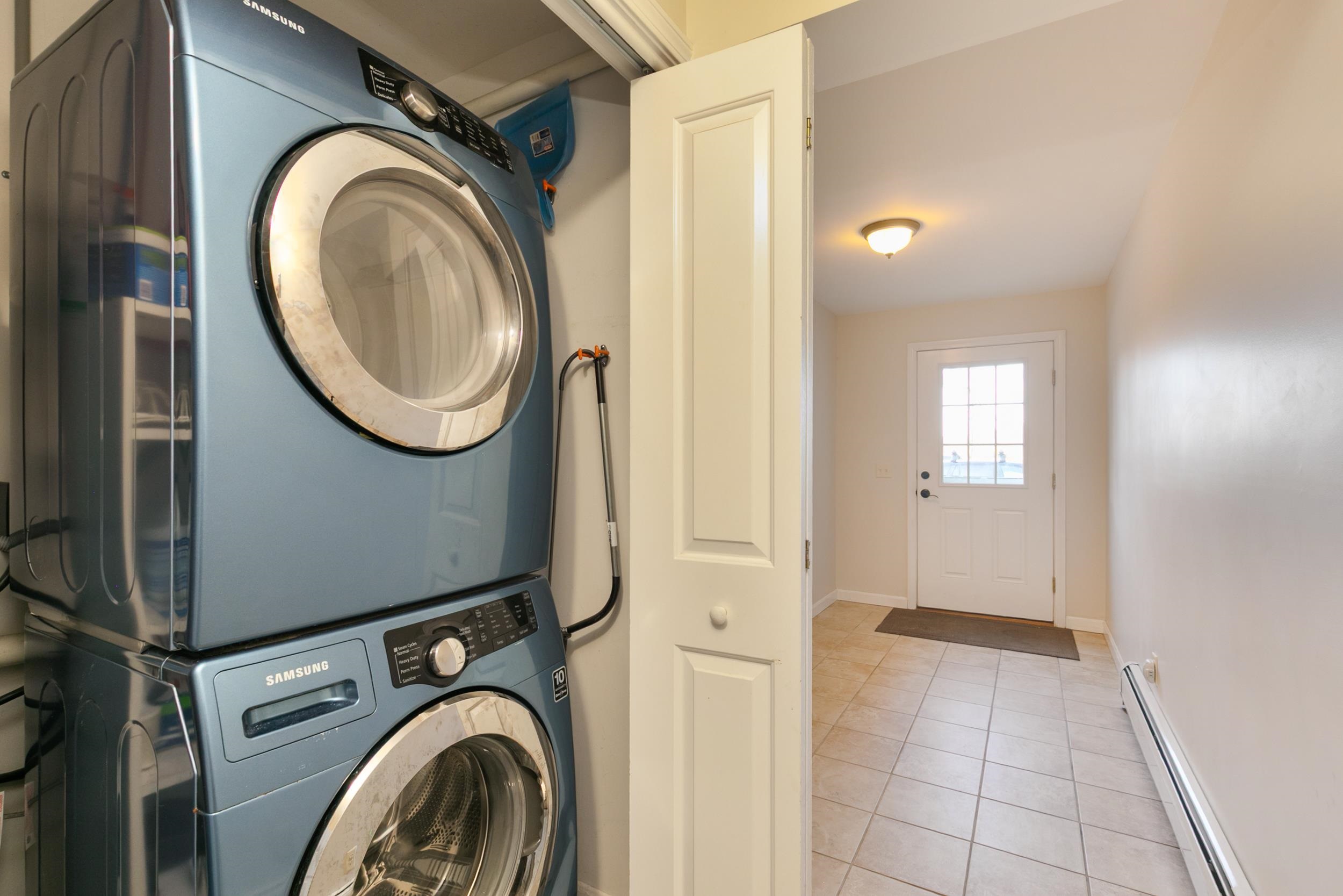 1376 Highway 11, Unit B Sunapee, NH 03751 - Photo 37 of 40