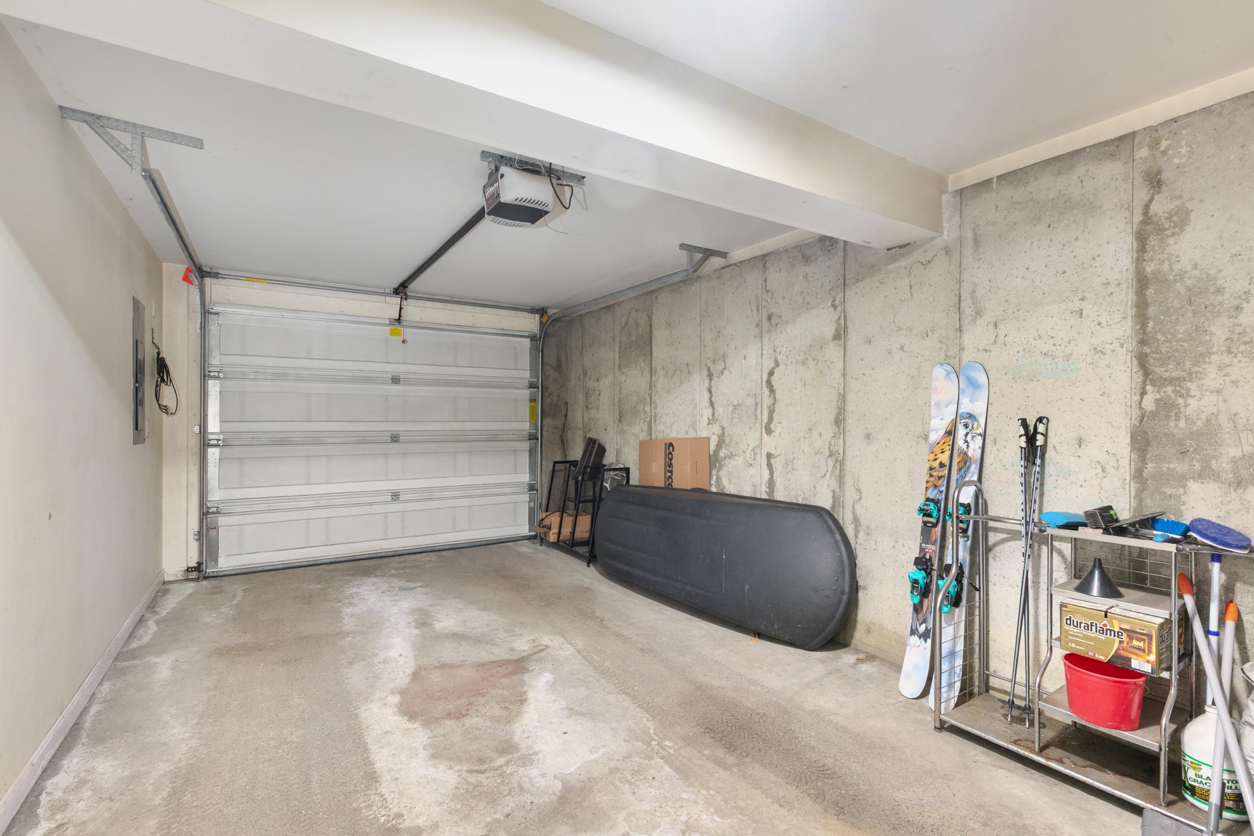 1376 Highway 11, Unit B Sunapee, NH 03751 - Photo 39 of 40