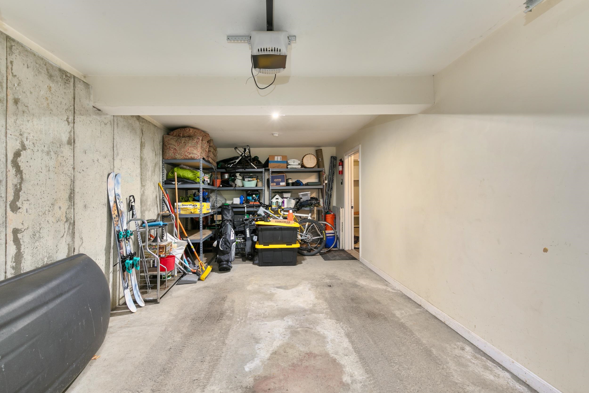 1376 Highway 11, Unit B Sunapee, NH 03751 - Photo 40 of 40