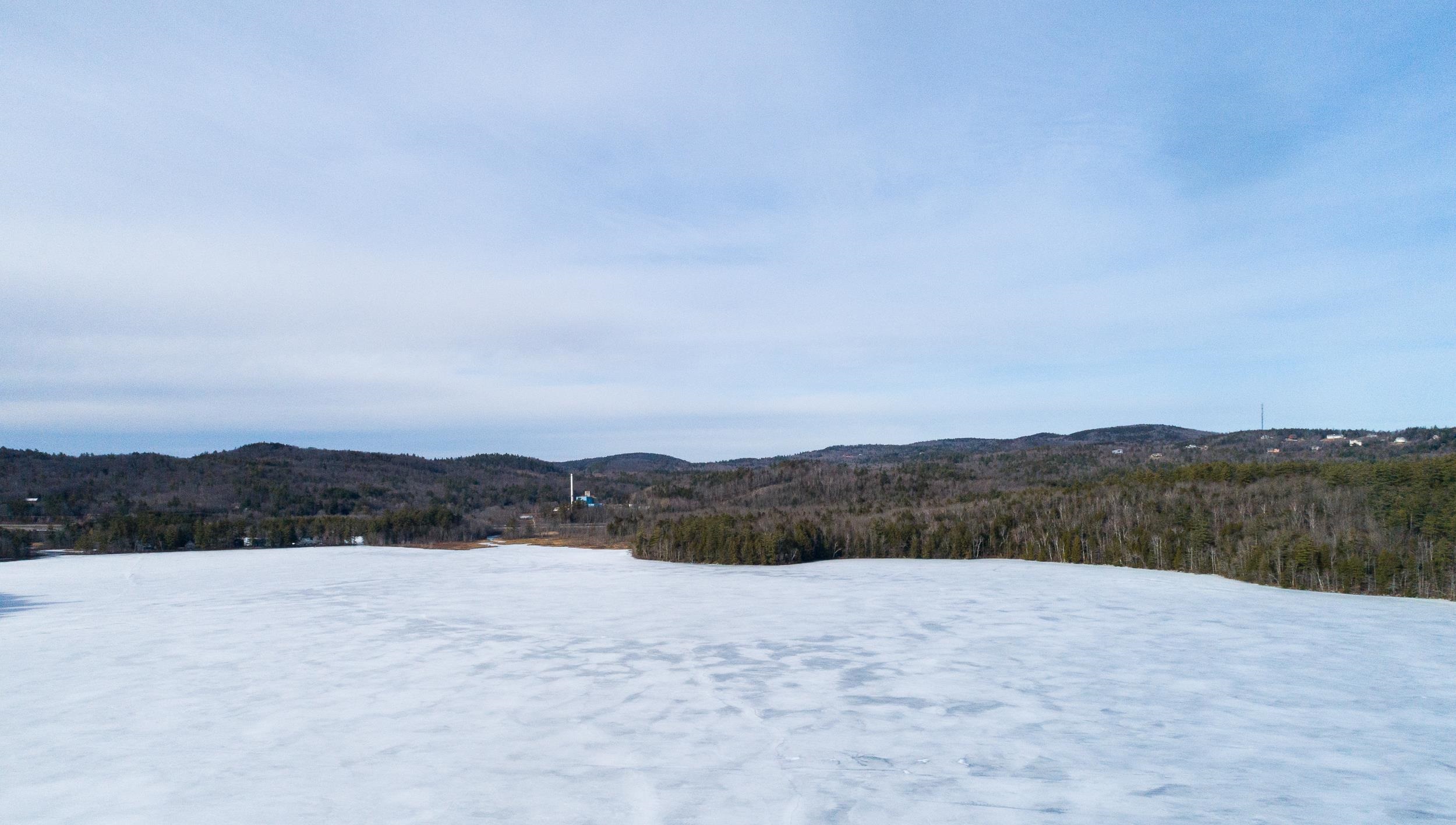 1376 Highway 11, Unit B Sunapee, NH 03751 - Photo 8 of 40