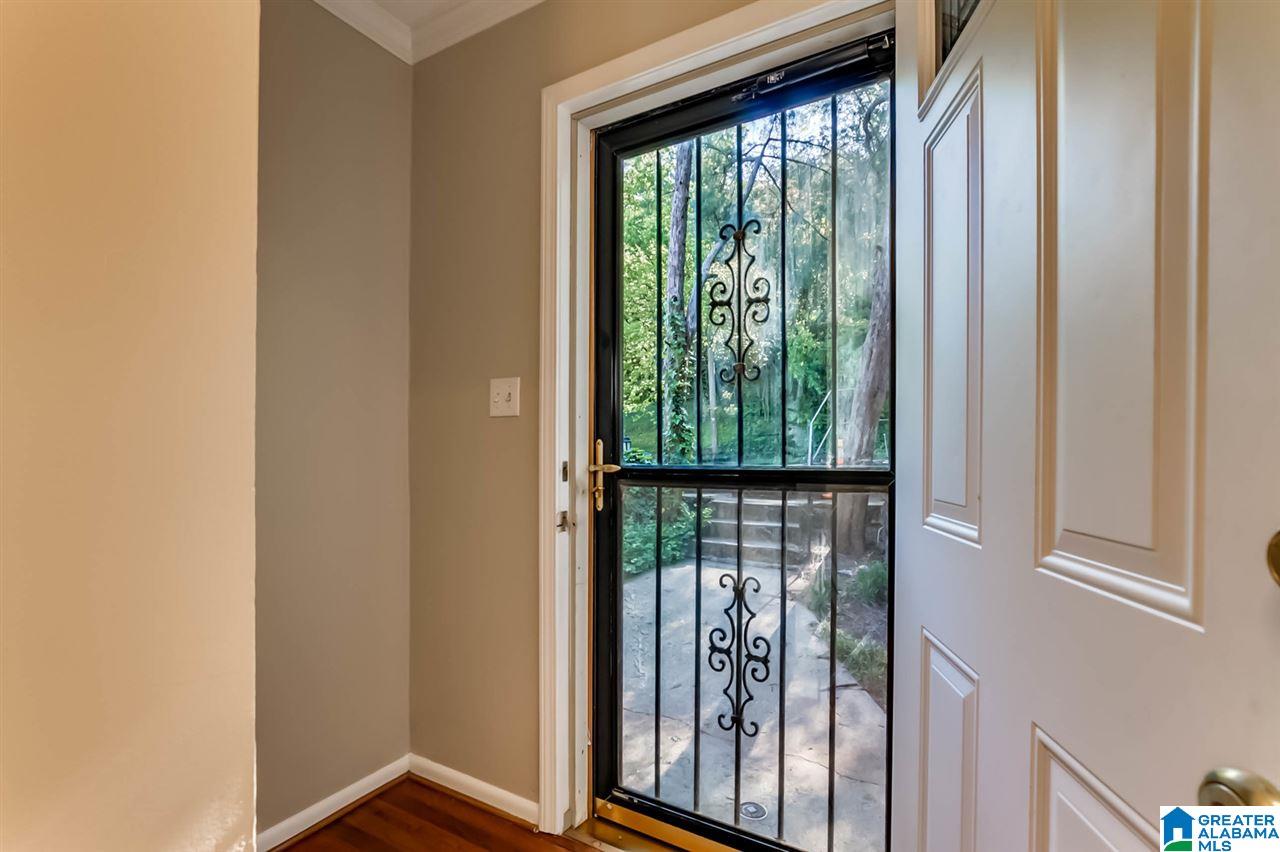 1338 34th Street South, Unit F Birmingham, AL 35205 - Photo 4 of 27