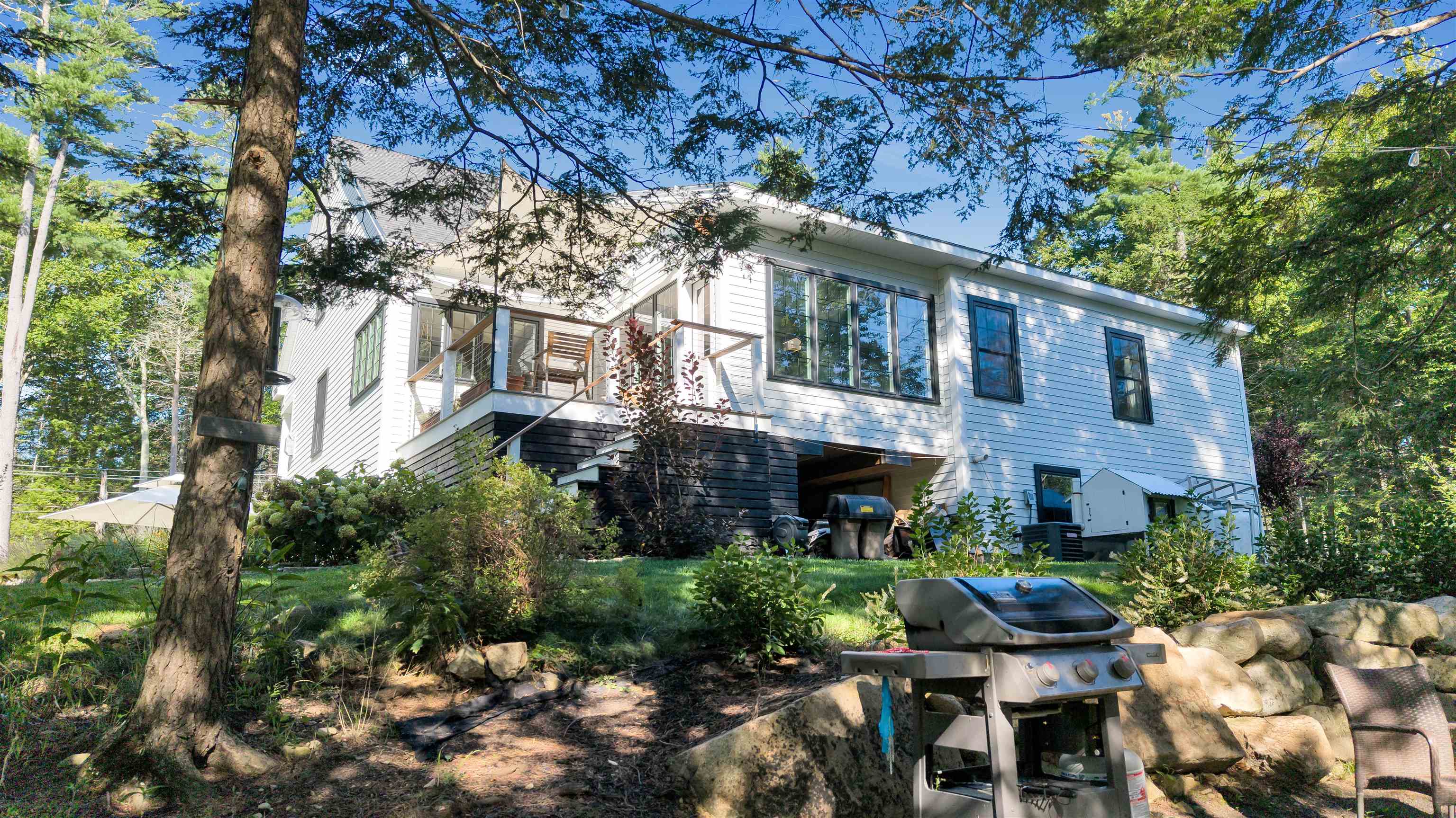 295 Chases Pond Road York, ME 03909 - Photo 35 of 48 Gallery Image 35
