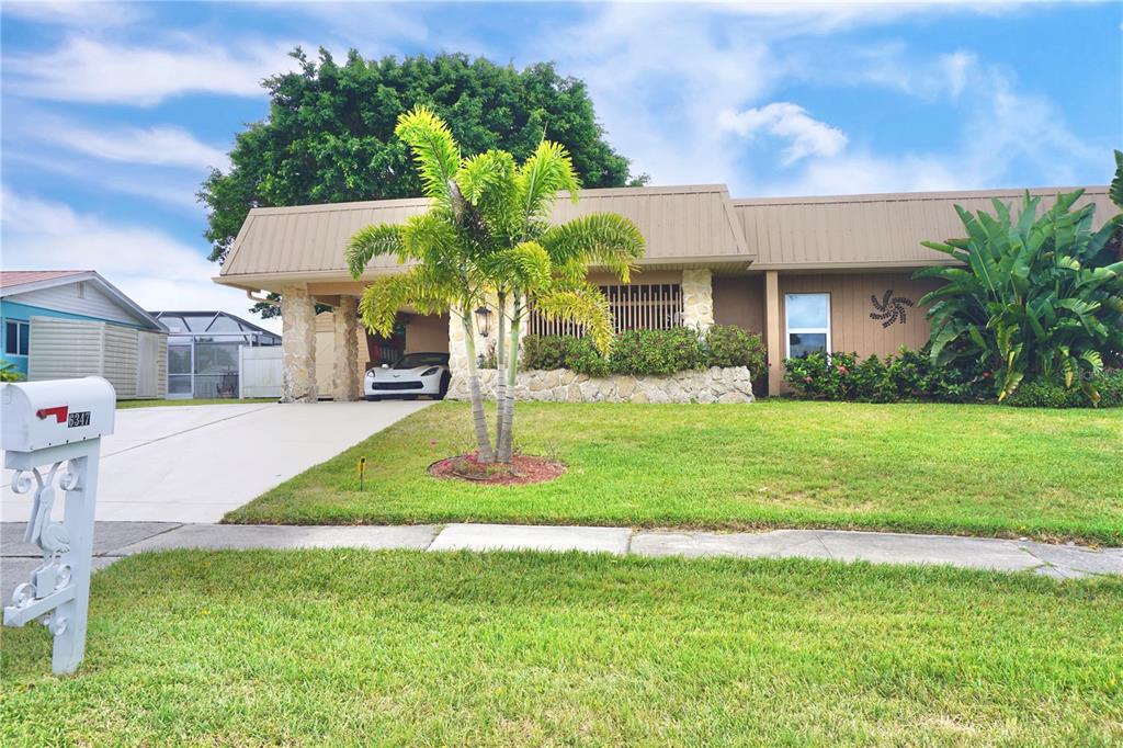 6347 Otis Road North Port, FL 34287 - Photo 1 of 1 Gallery Image 1