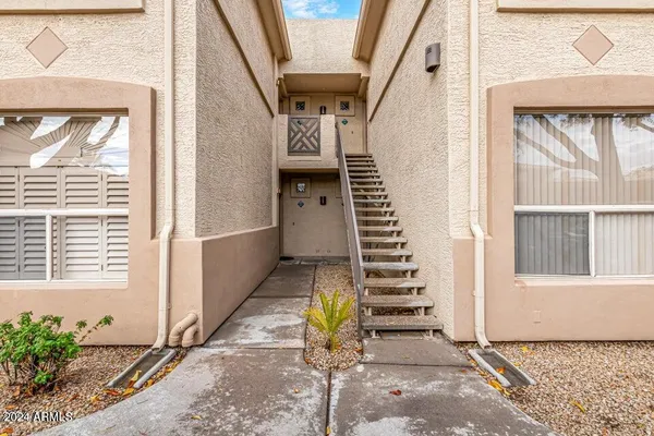$1,495 | 9550 East Thunderbird Road, Unit 266, Scottsdale, AZ 85260