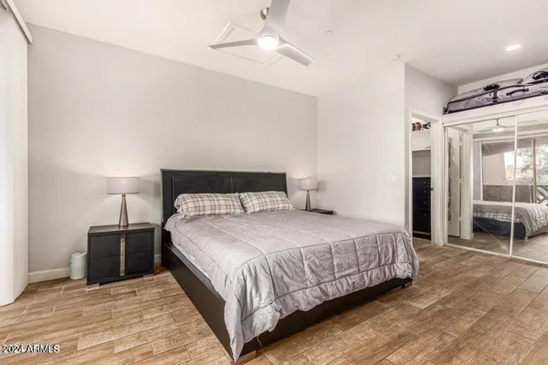 $1,495 | 9550 East Thunderbird Road, Unit 266, Scottsdale, AZ 85260