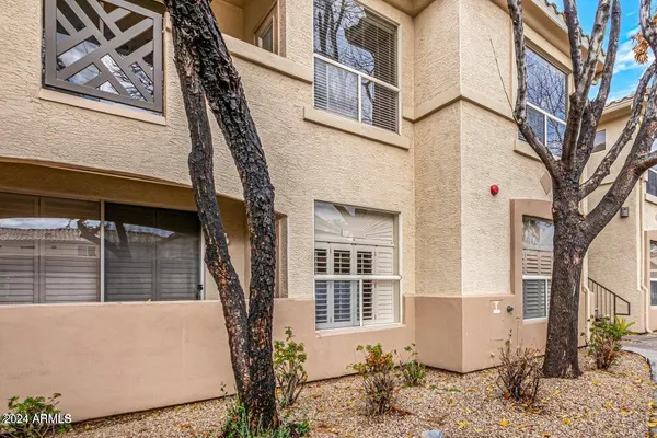 $1,495 | 9550 East Thunderbird Road, Unit 266, Scottsdale, AZ 85260