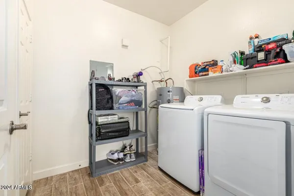 $1,495 | 9550 East Thunderbird Road, Unit 266, Scottsdale, AZ 85260