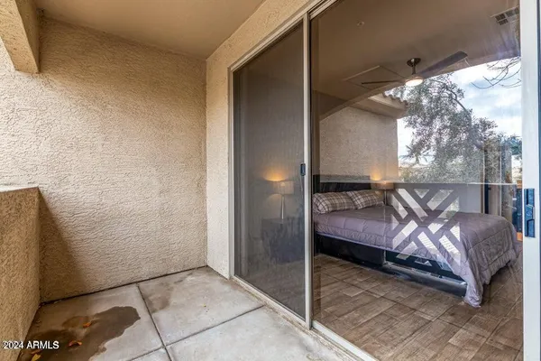 $1,495 | 9550 East Thunderbird Road, Unit 266, Scottsdale, AZ 85260