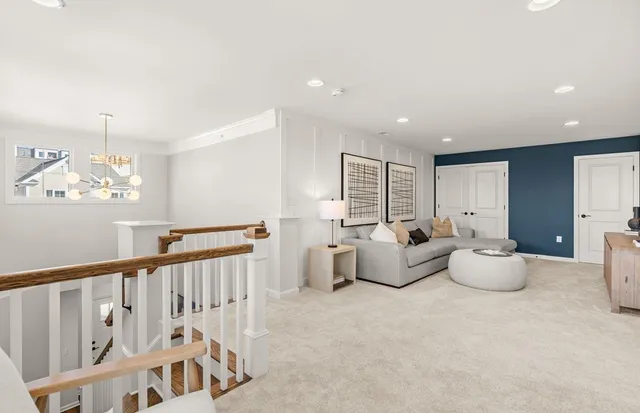 $649,995 | 38 East Pt Drive, Unit 5, East Providence, RI 02916