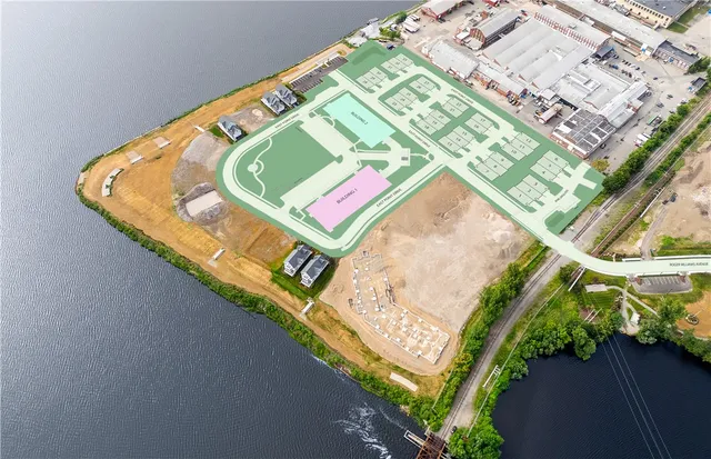 $649,995 | 38 East Pt Drive, Unit 5, East Providence, RI 02916