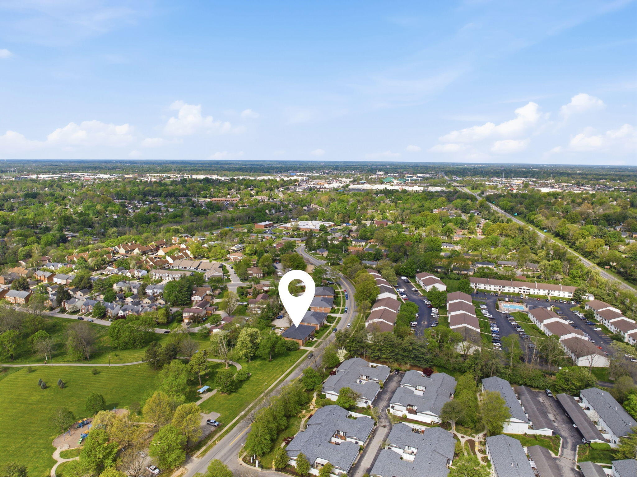 388 Redding Road Lexington, KY 40517 - Photo 91 of 96 12-web-or-mls-DJI_20260412004301_0235_D_