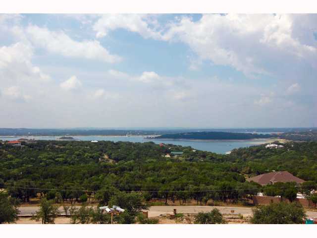 8309 Lime Creek Road Leander, TX 78641 - Photo 1 of 1