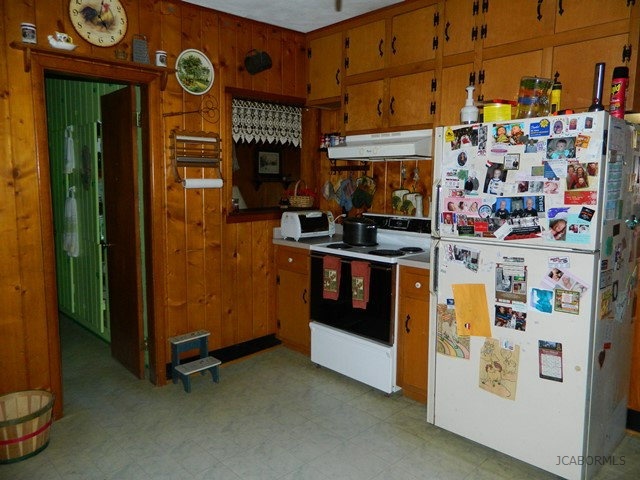 5609 State Road, Unit PP Tebbetts, MO 65080 - Photo 5 of 39