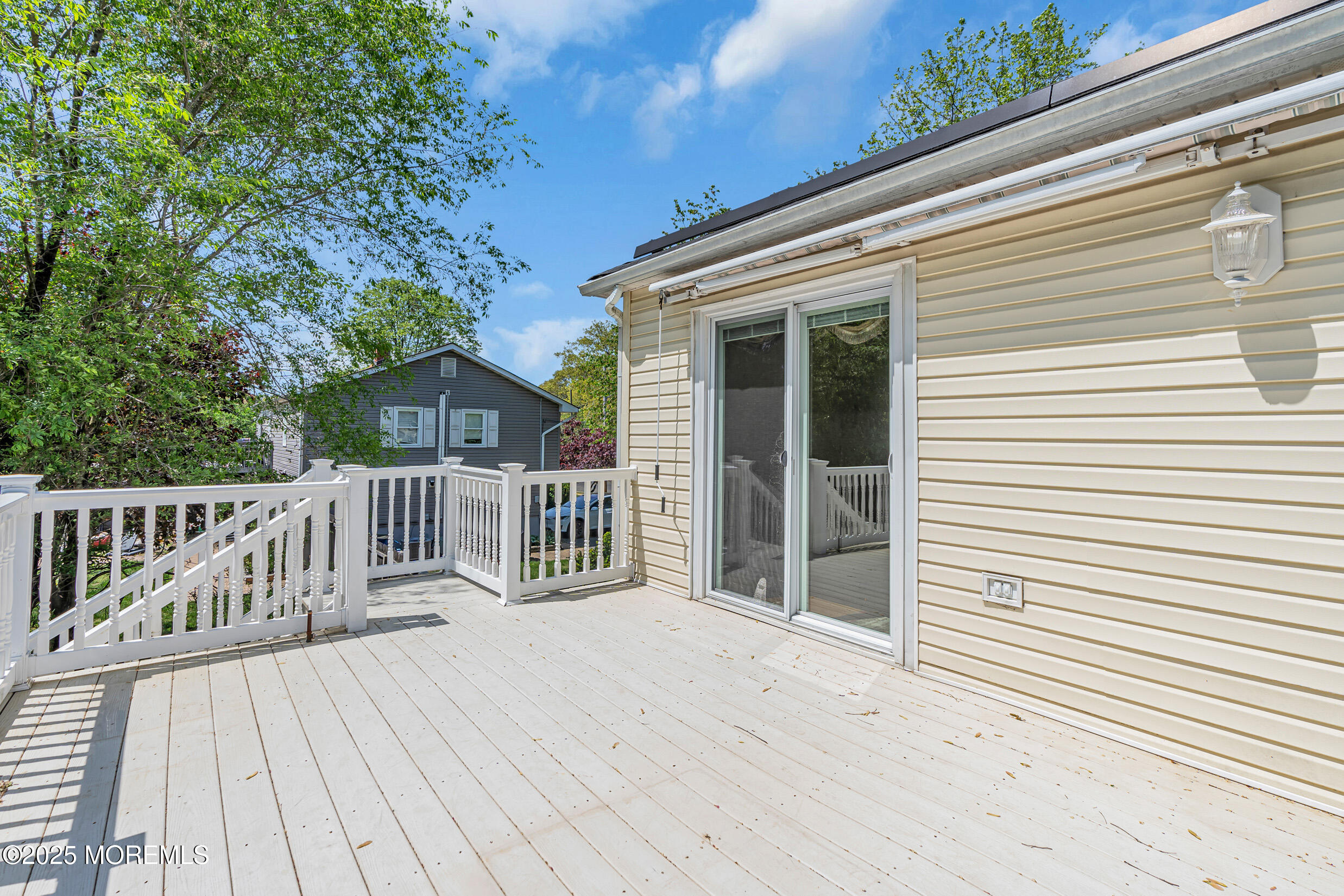 12 Windsor Road Howell, NJ 07731 - Photo 19 of 20 5 (17)