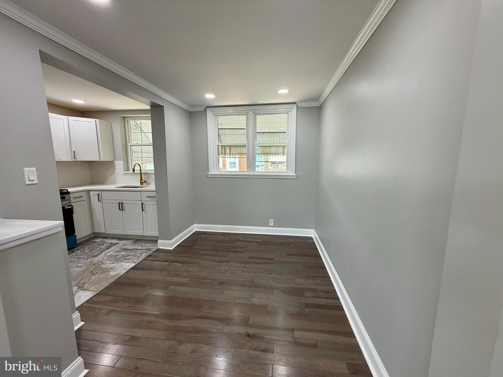 3941 K Street Philadelphia, PA 19124 - Photo 6 of 19 Gallery Image 6