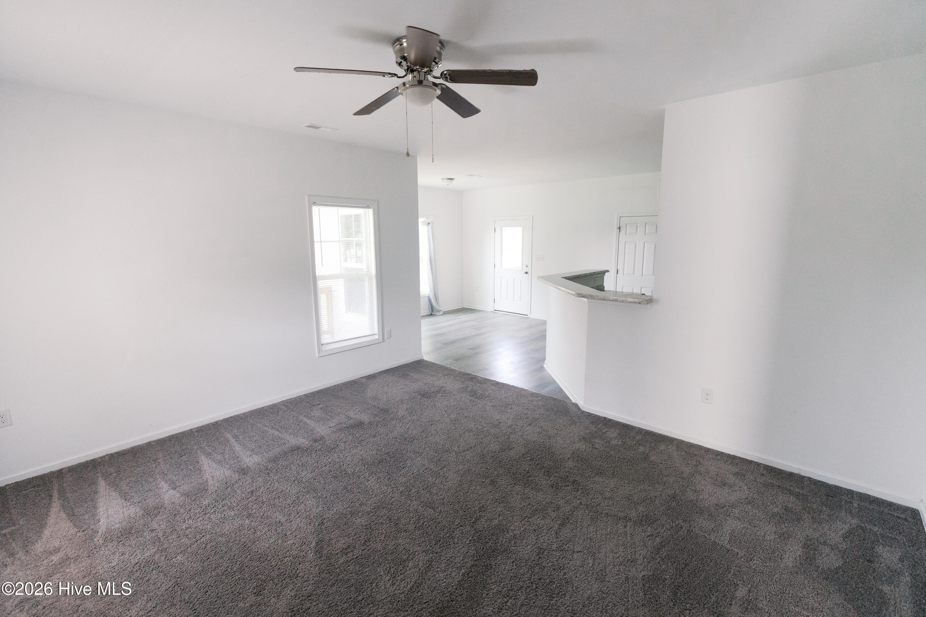 2426 Arrington Bridge Road Dudley, NC 28333 - Photo 19 of 28 Gallery Image 19
