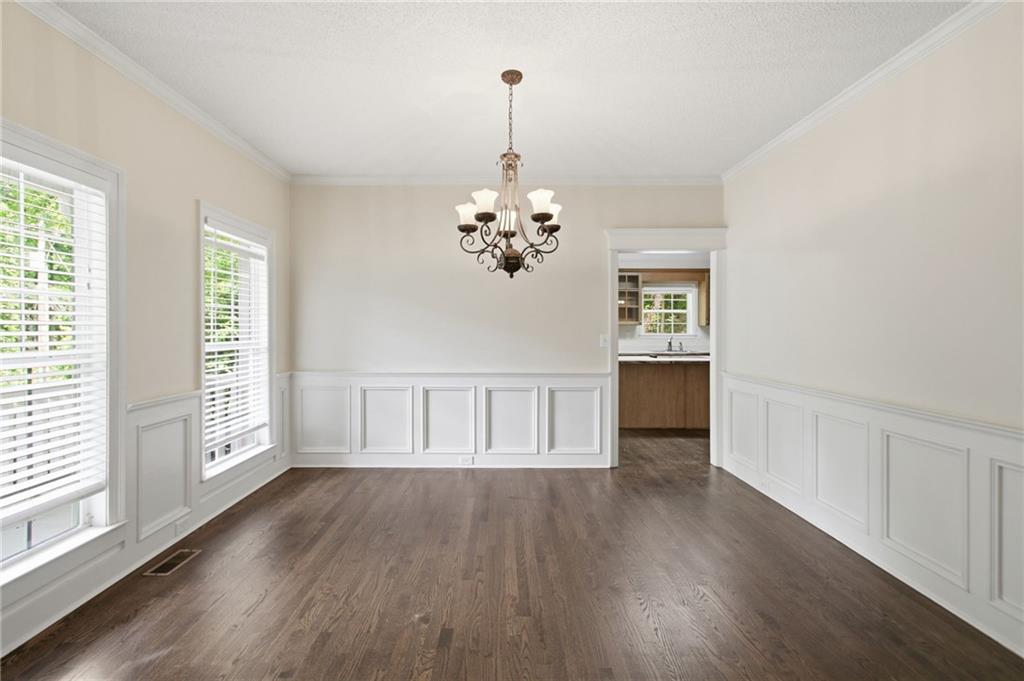 30 Rainey Ridge Oxford, GA 30054 - Photo 20 of 51