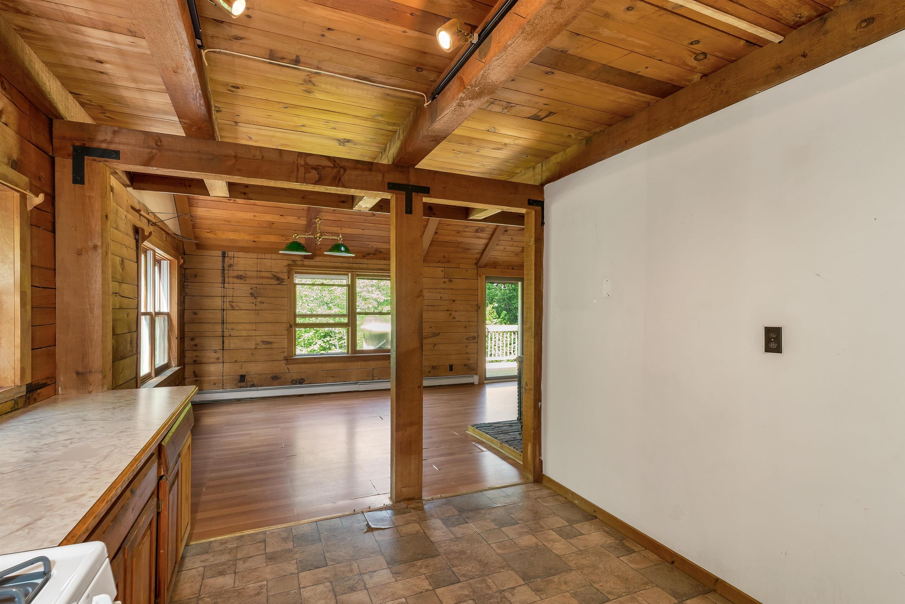 436 Avery Hill Road Alton, NH 03837 - Photo 10 of 25