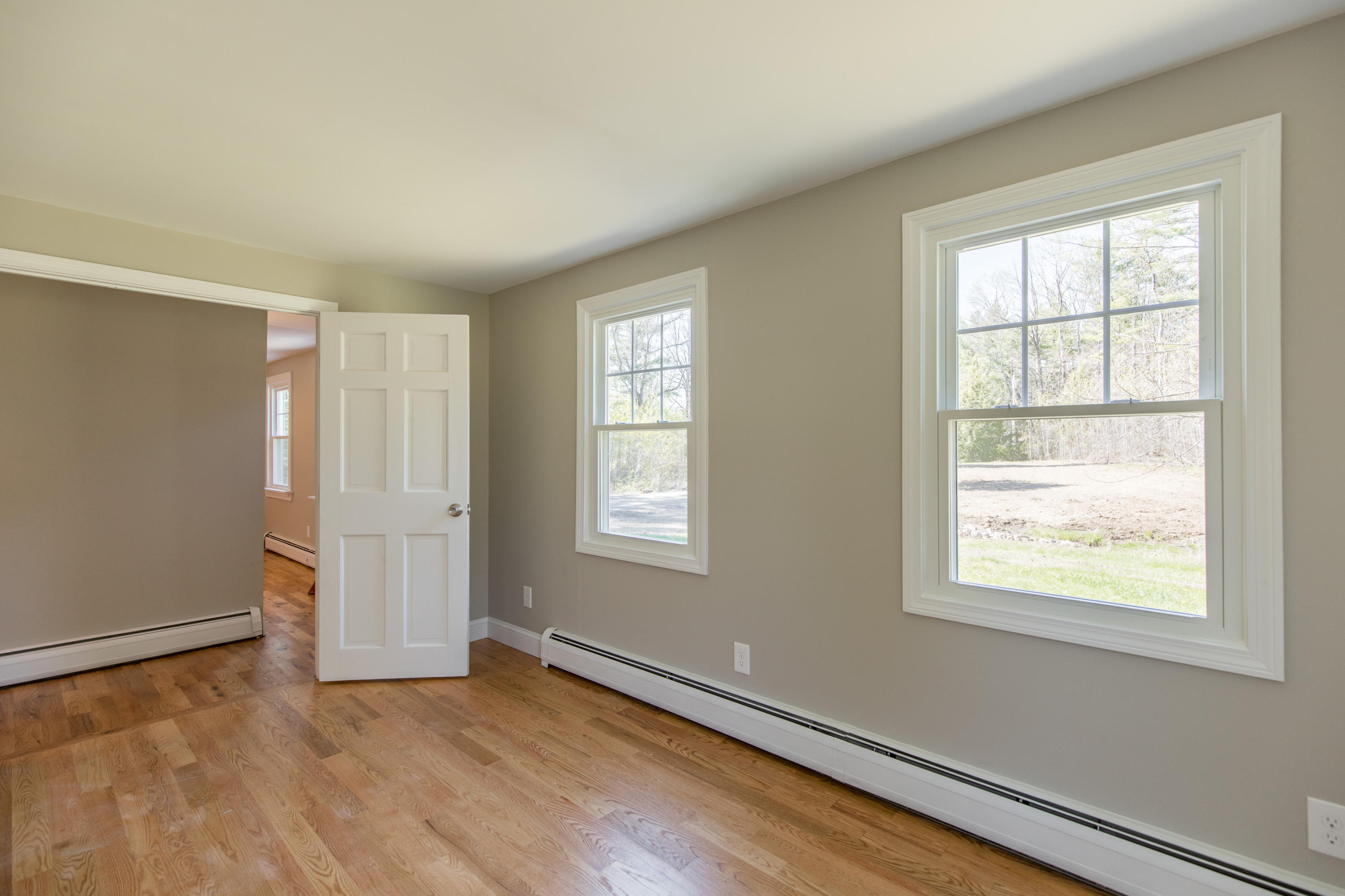 76 Wescott Road Gorham, ME 04038 - Photo 42 of 65 76 Wescott Road Gorham-54