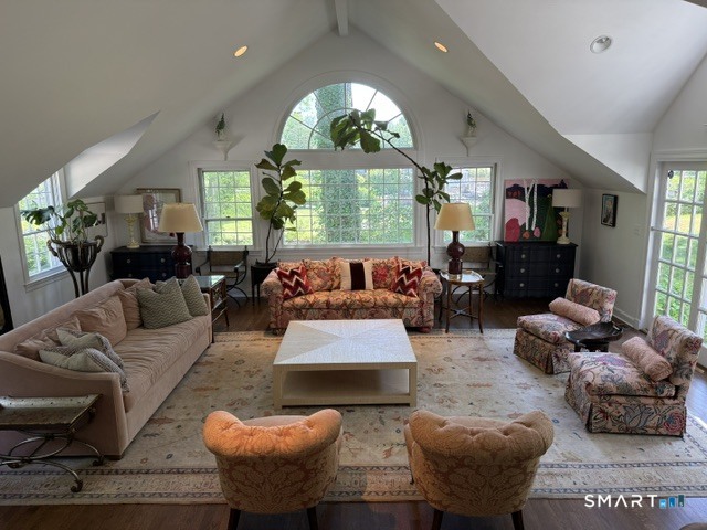 31 Harbor Road Darien, CT 06820 - Photo 3 of 15