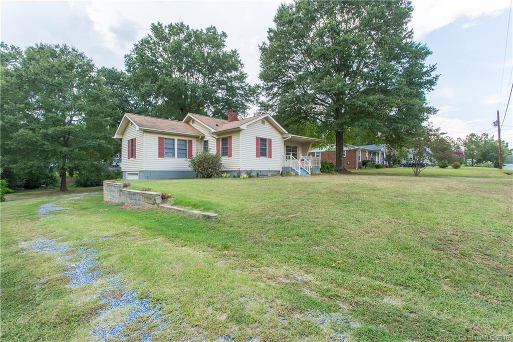 1447 Riley Street Albemarle, NC 28001 - Photo 1 of 23 Gallery Image 1