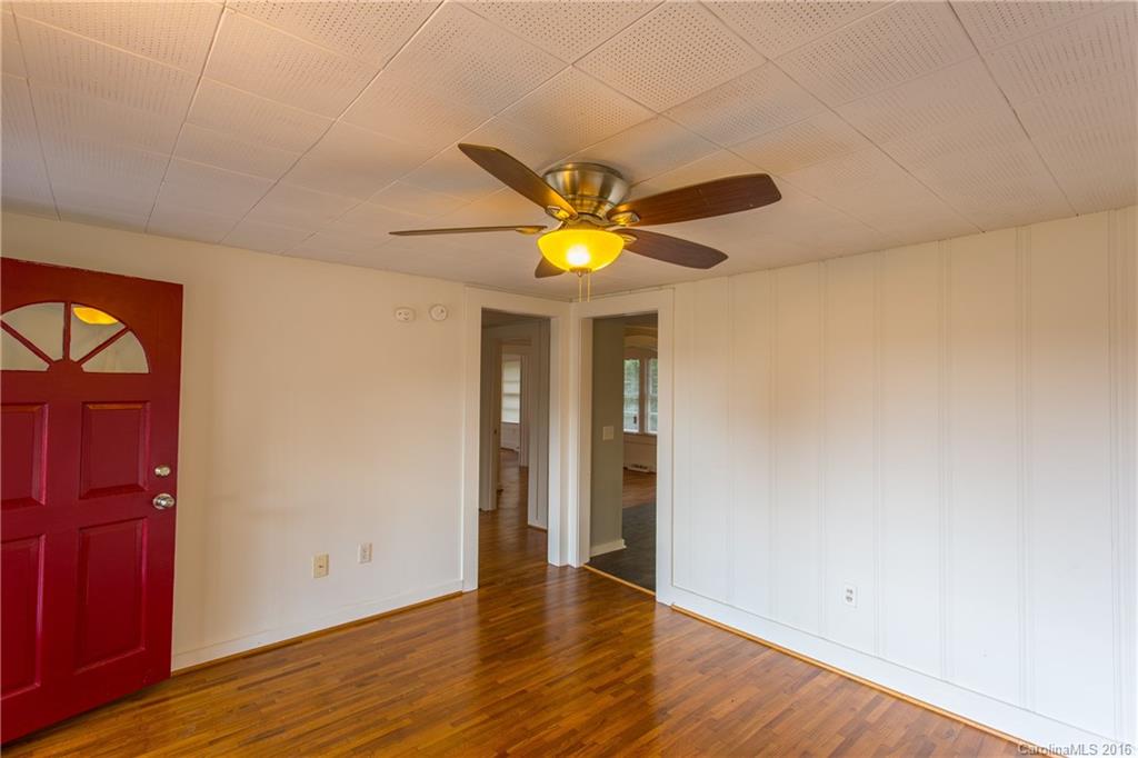 1447 Riley Street Albemarle, NC 28001 - Photo 2 of 23 Gallery Image 2