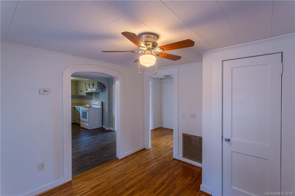 1447 Riley Street Albemarle, NC 28001 - Photo 11 of 23 Gallery Image 11