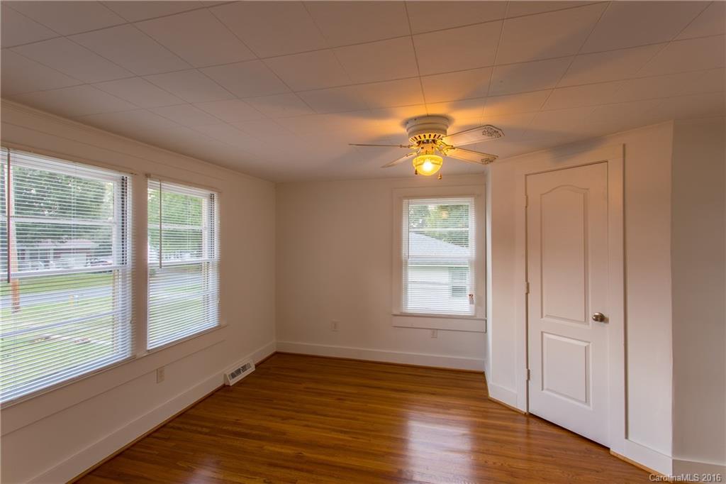 1447 Riley Street Albemarle, NC 28001 - Photo 12 of 23 Gallery Image 12
