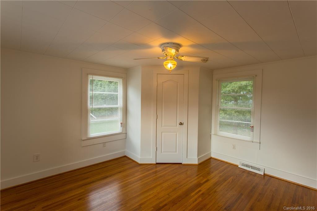 1447 Riley Street Albemarle, NC 28001 - Photo 13 of 23 Gallery Image 13