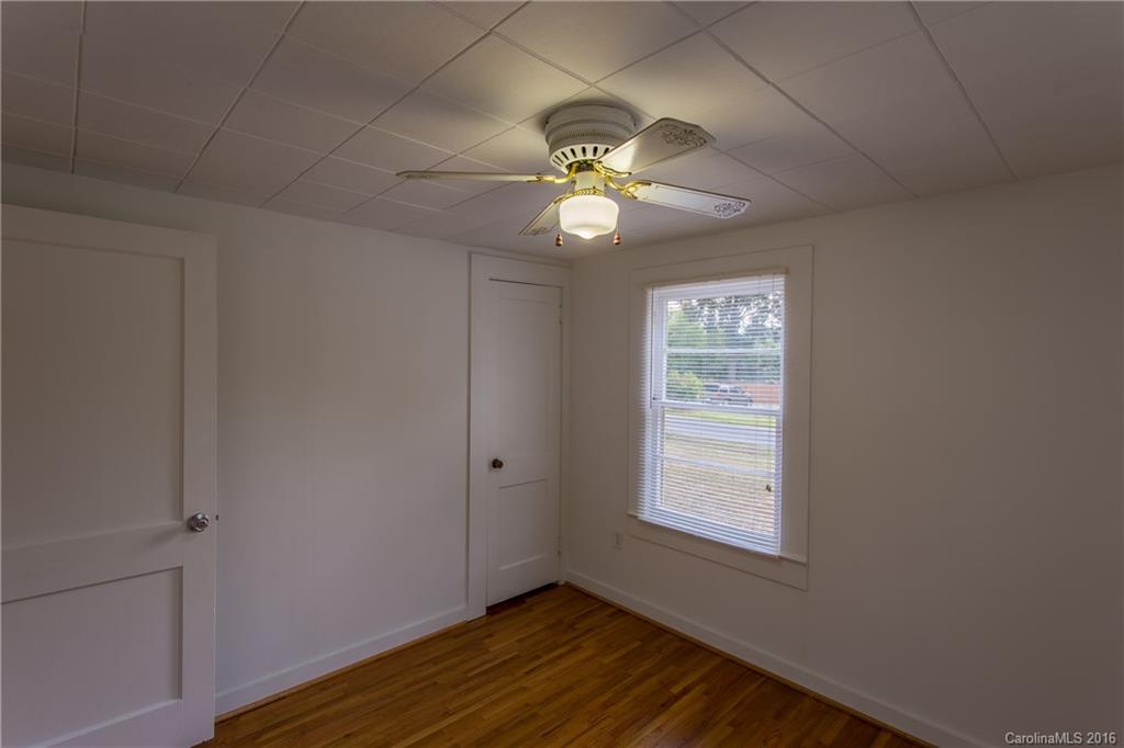 1447 Riley Street Albemarle, NC 28001 - Photo 14 of 23 Gallery Image 14