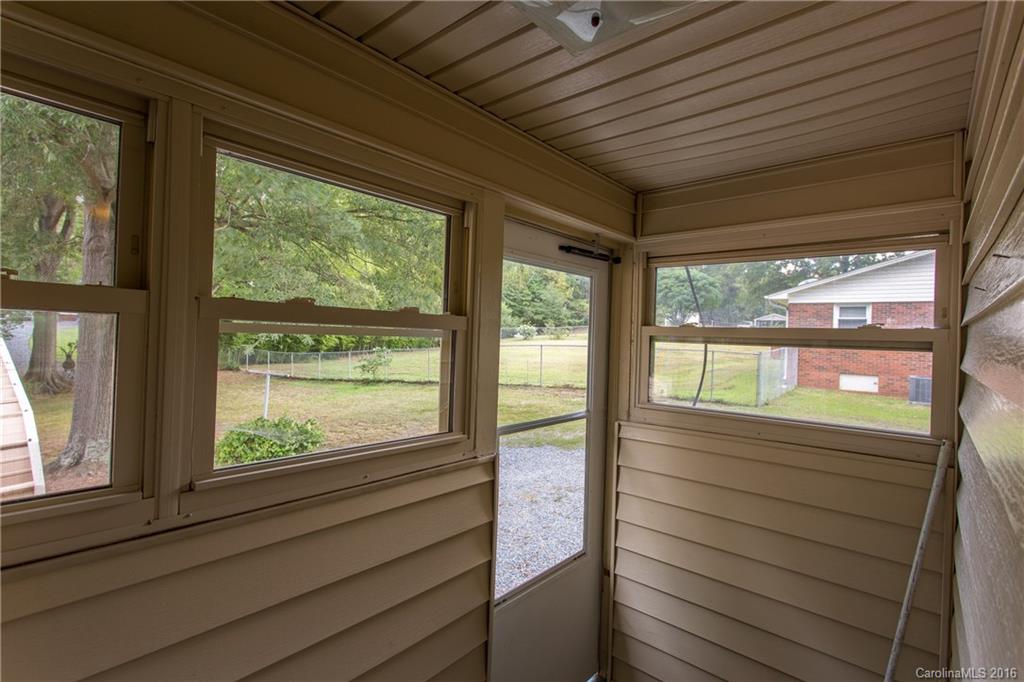 1447 Riley Street Albemarle, NC 28001 - Photo 15 of 23 Gallery Image 15