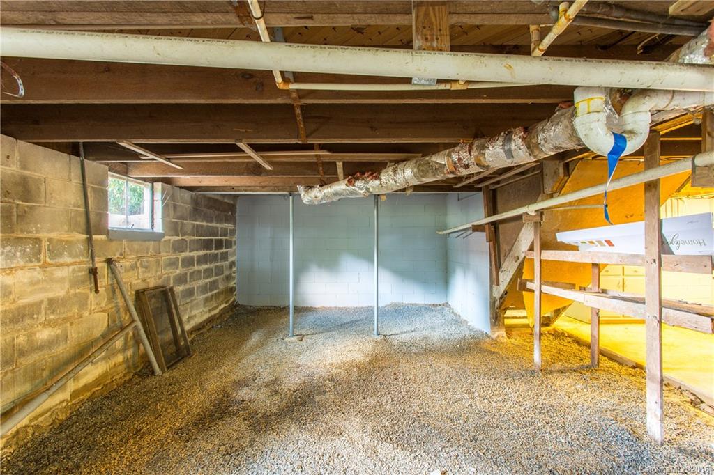1447 Riley Street Albemarle, NC 28001 - Photo 17 of 23 Gallery Image 17